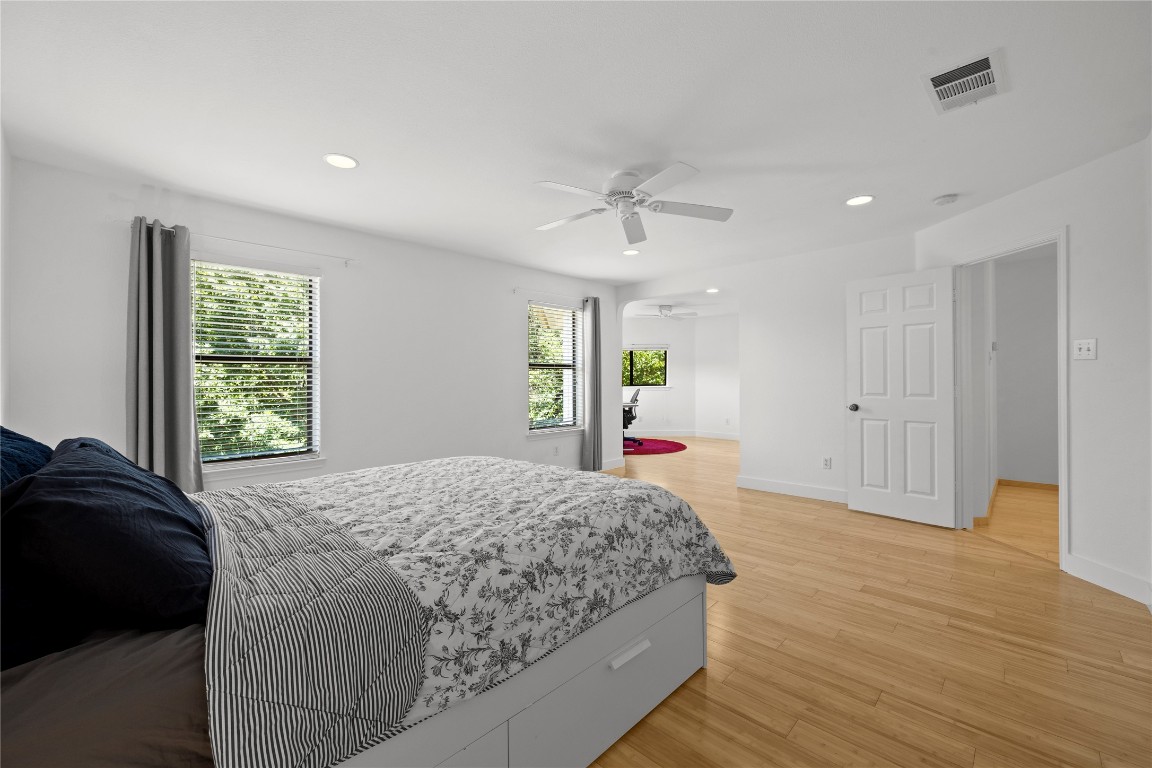 504 Tyree Road , Cedar Park, TX, 78613 | 2217197 | Realty Texas LLC