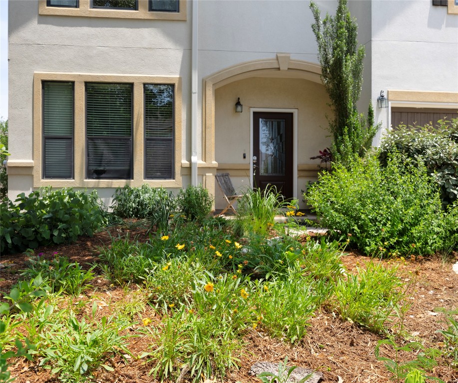 504 Tyree Road , Cedar Park, TX, 78613 | 2217197 | Realty Texas LLC