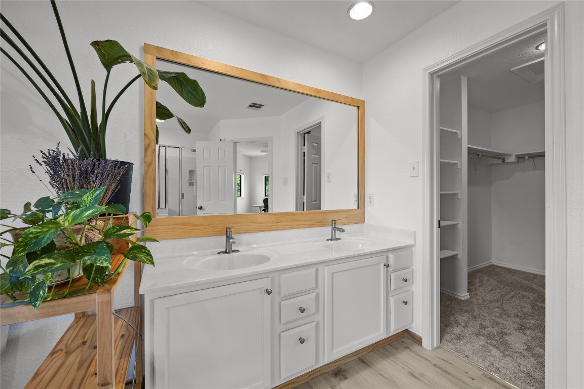 504 Tyree Road , Cedar Park, TX, 78613 | 2217197 | Realty Texas LLC