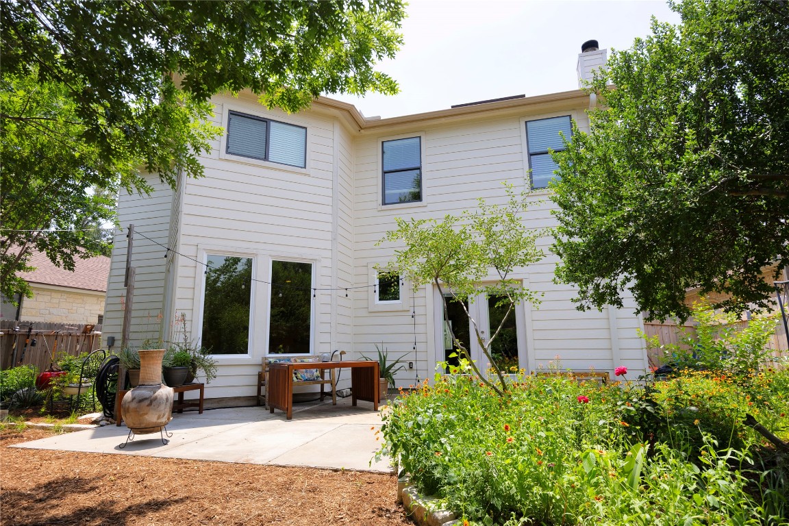 504 Tyree Road , Cedar Park, TX, 78613 | 2217197 | Realty Texas LLC