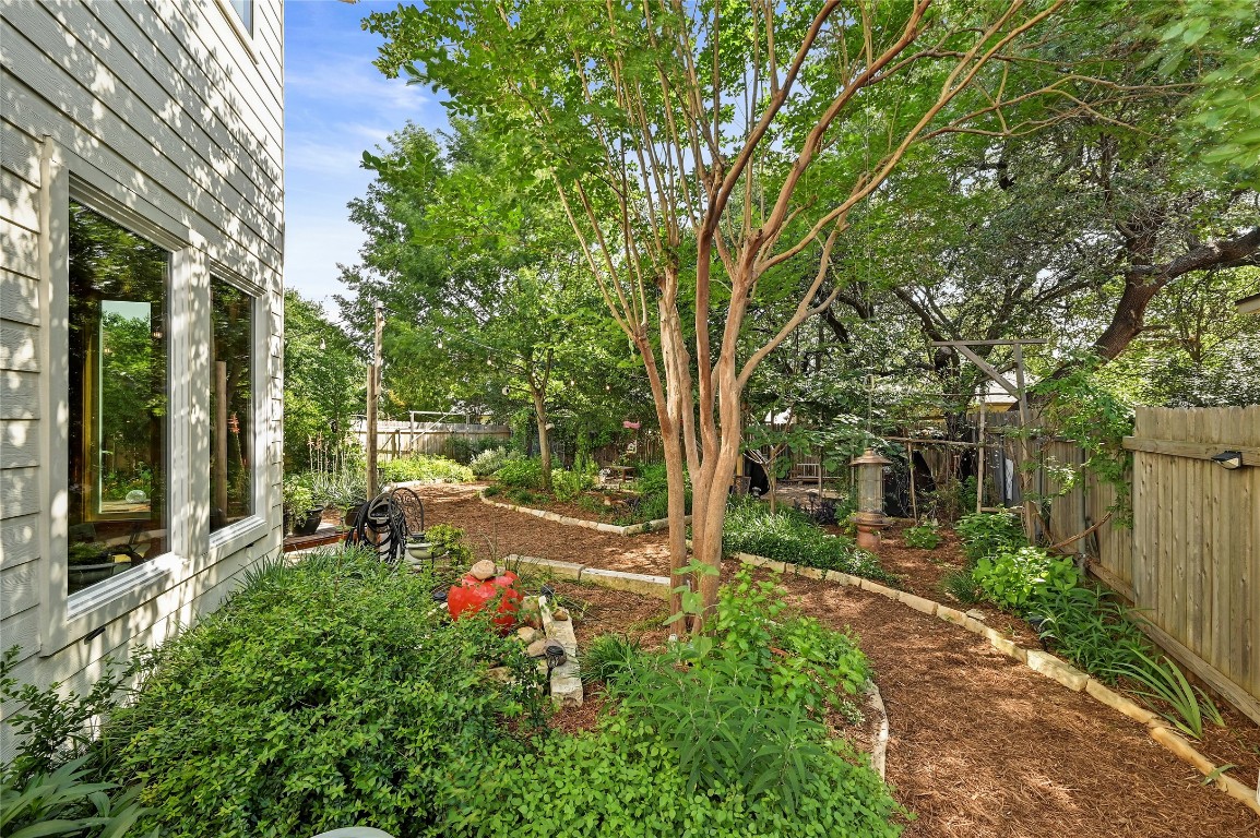 504 Tyree Road , Cedar Park, TX, 78613 | 2217197 | Realty Texas LLC