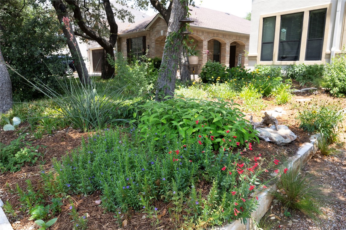 504 Tyree Road , Cedar Park, TX, 78613 | 2217197 | Realty Texas LLC