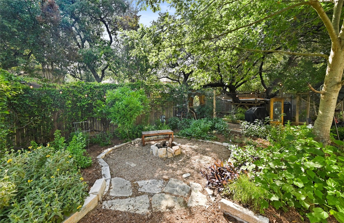 504 Tyree Road , Cedar Park, TX, 78613 | 2217197 | Realty Texas LLC