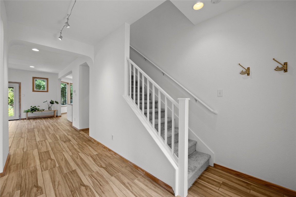 504 Tyree Road , Cedar Park, TX, 78613 | 2217197 | Realty Texas LLC