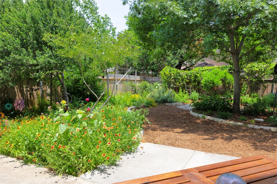 504 Tyree Road , Cedar Park, TX, 78613 | 2217197 | Realty Texas LLC