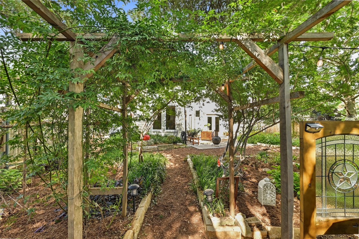 504 Tyree Road , Cedar Park, TX, 78613 | 2217197 | Realty Texas LLC
