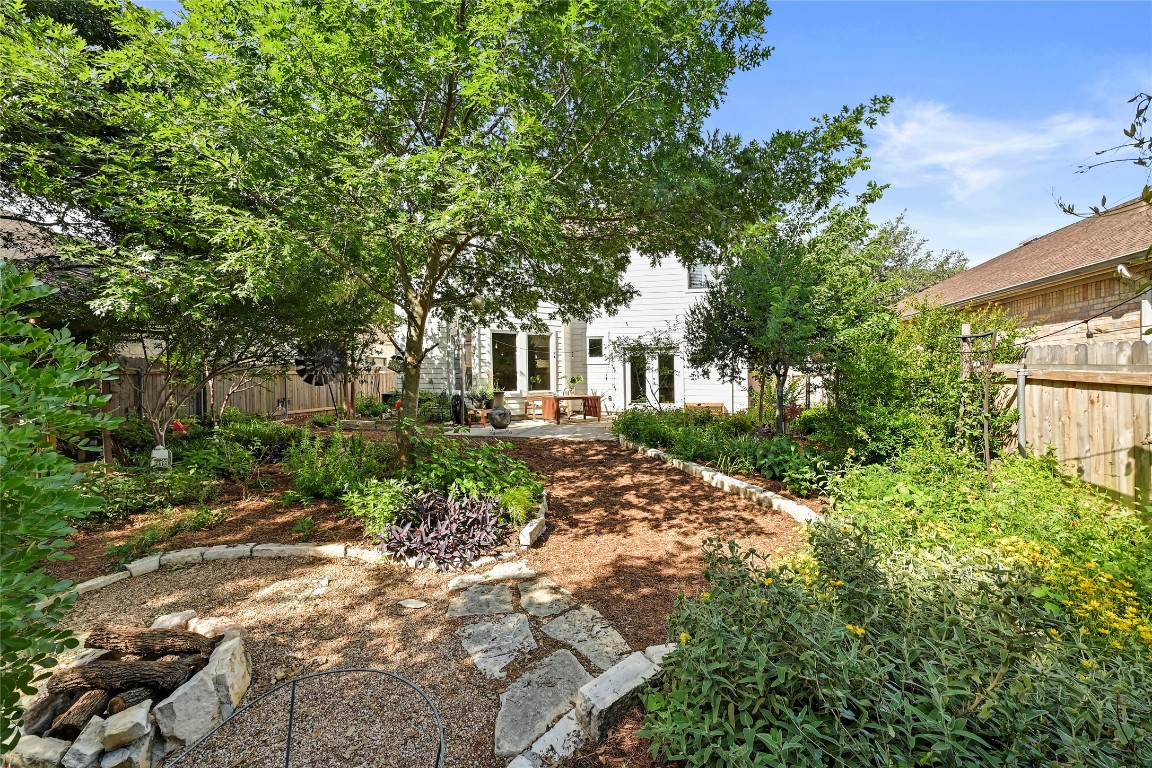 504 Tyree Road , Cedar Park, TX, 78613 | 2217197 | Realty Texas LLC