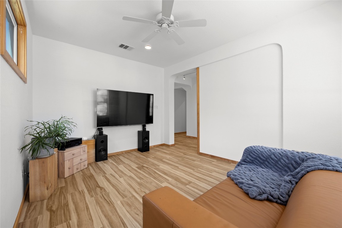 504 Tyree Road , Cedar Park, TX, 78613 | 2217197 | Realty Texas LLC
