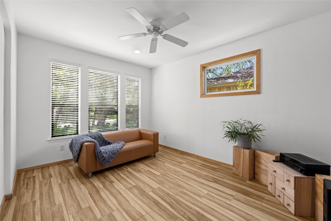 504 Tyree Road , Cedar Park, TX, 78613 | 2217197 | Realty Texas LLC
