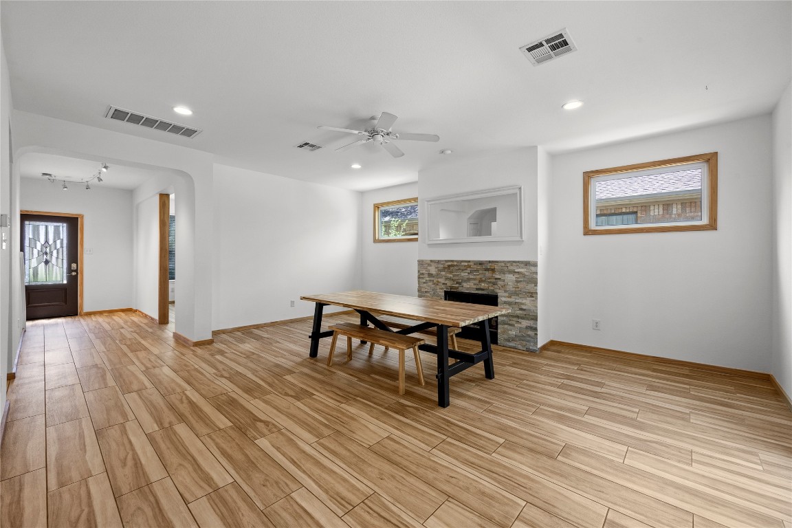 504 Tyree Road , Cedar Park, TX, 78613 | 2217197 | Realty Texas LLC