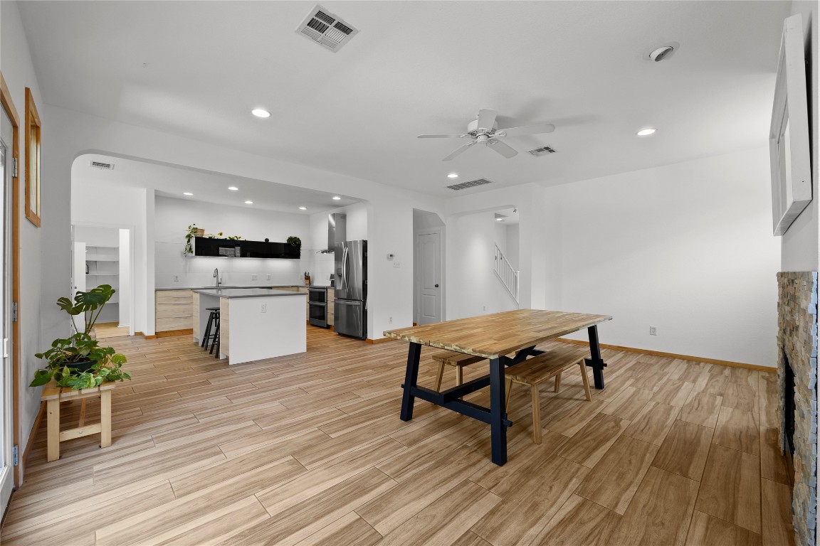 504 Tyree Road , Cedar Park, TX, 78613 | 2217197 | Realty Texas LLC
