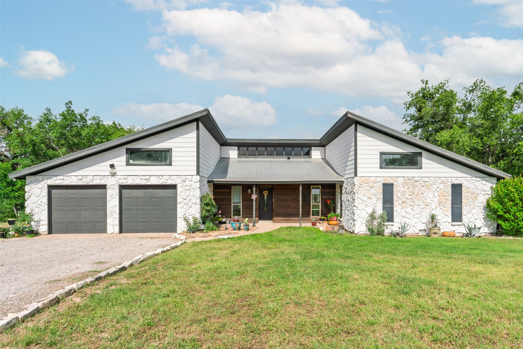 511 Mcfarland Ranch Road , Aledo, TX, 76008 | 20940735 | Realty Texas LLC