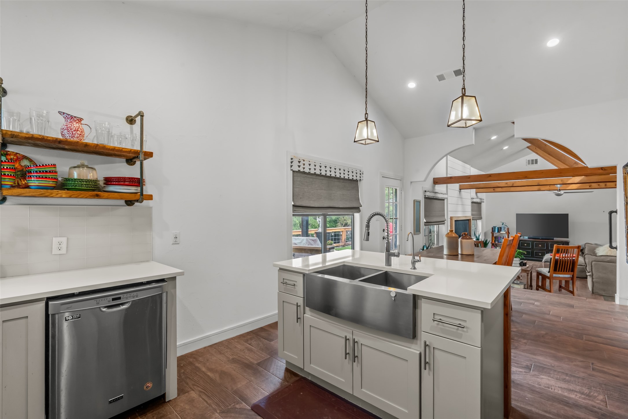 511 Mcfarland Ranch Road , Aledo, TX, 76008 | 20940735 | Realty Texas LLC