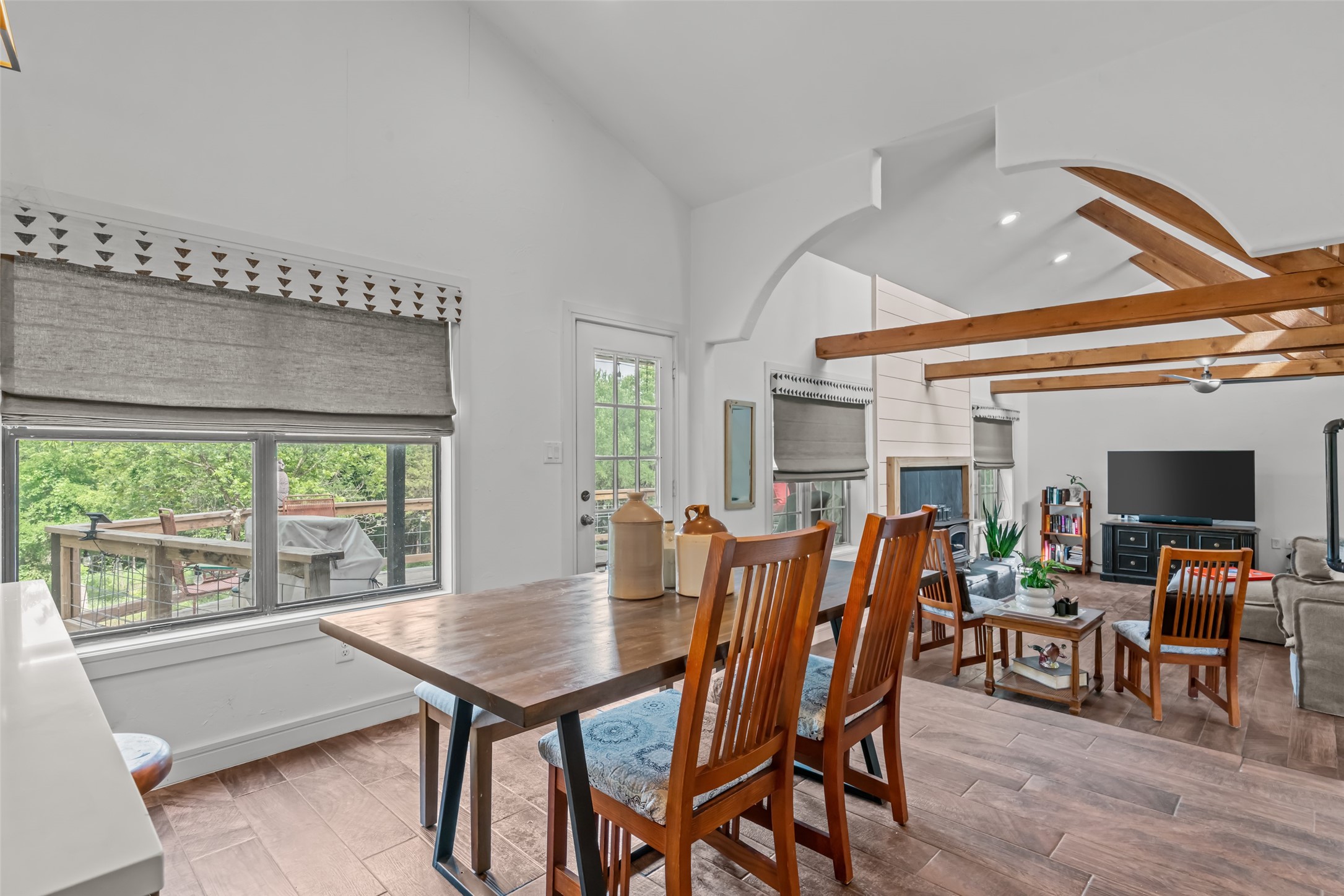 511 Mcfarland Ranch Road , Aledo, TX, 76008 | 20940735 | Realty Texas LLC