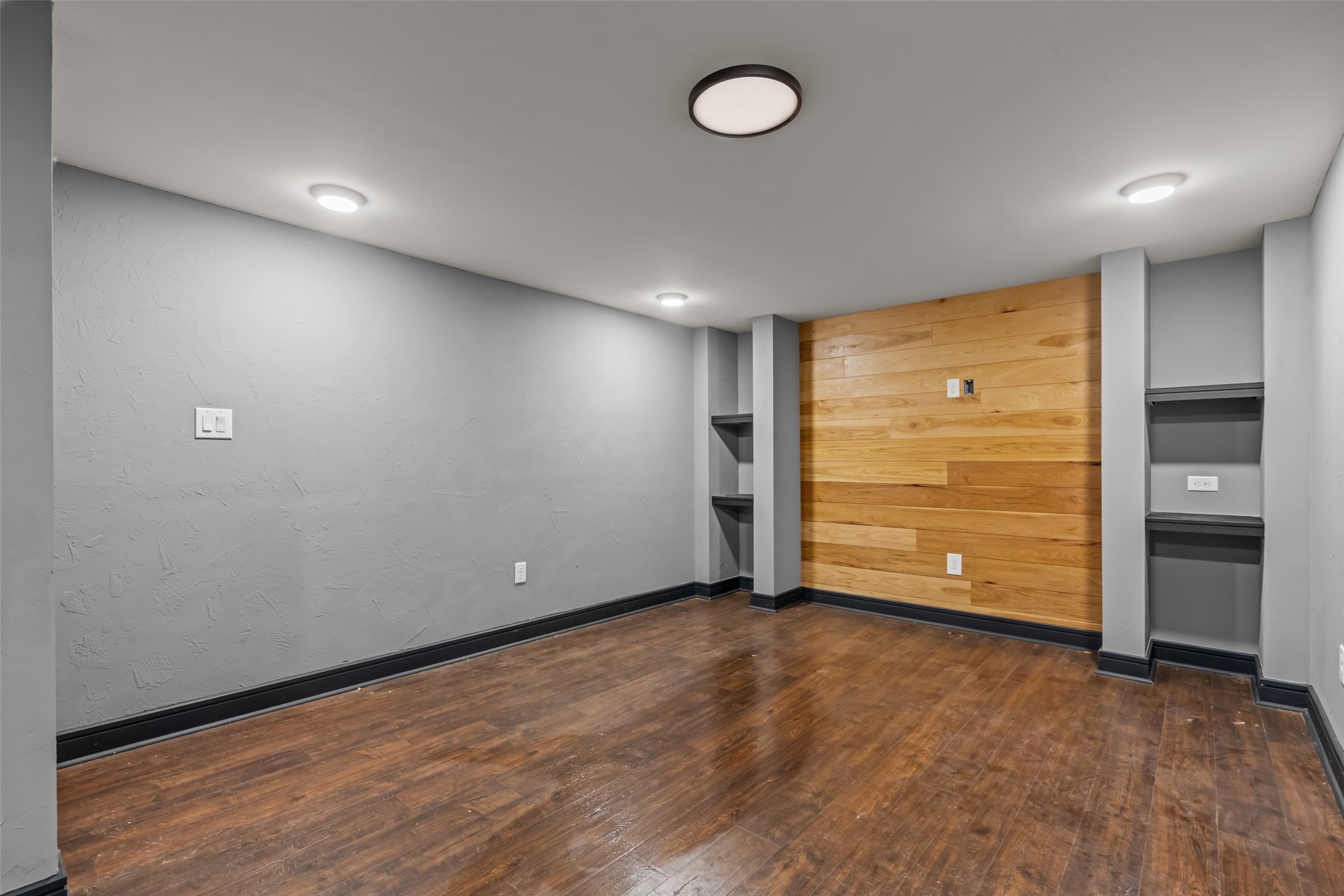 511 Mcfarland Ranch Road , Aledo, TX, 76008 | 20940735 | Realty Texas LLC