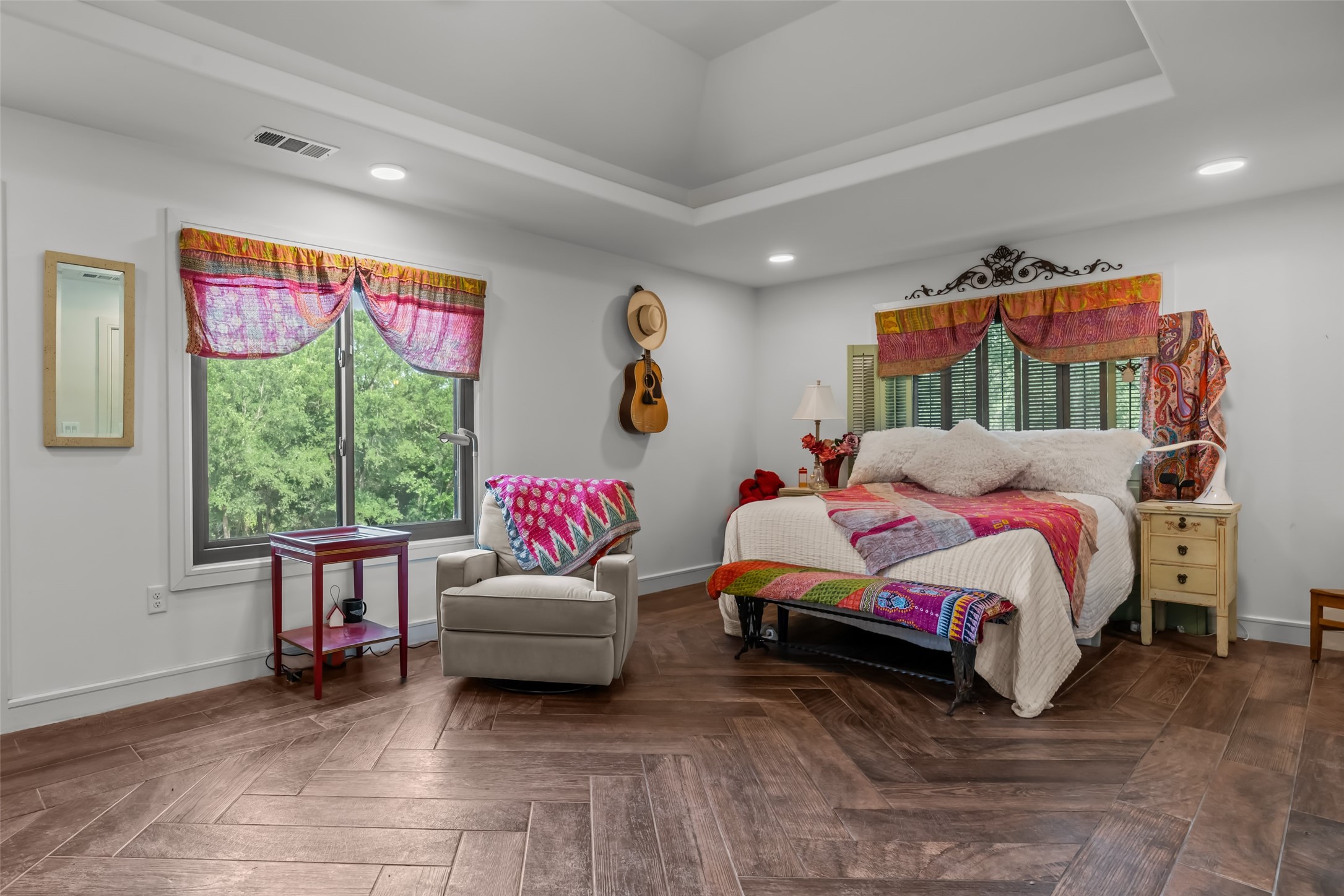 511 Mcfarland Ranch Road , Aledo, TX, 76008 | 20940735 | Realty Texas LLC