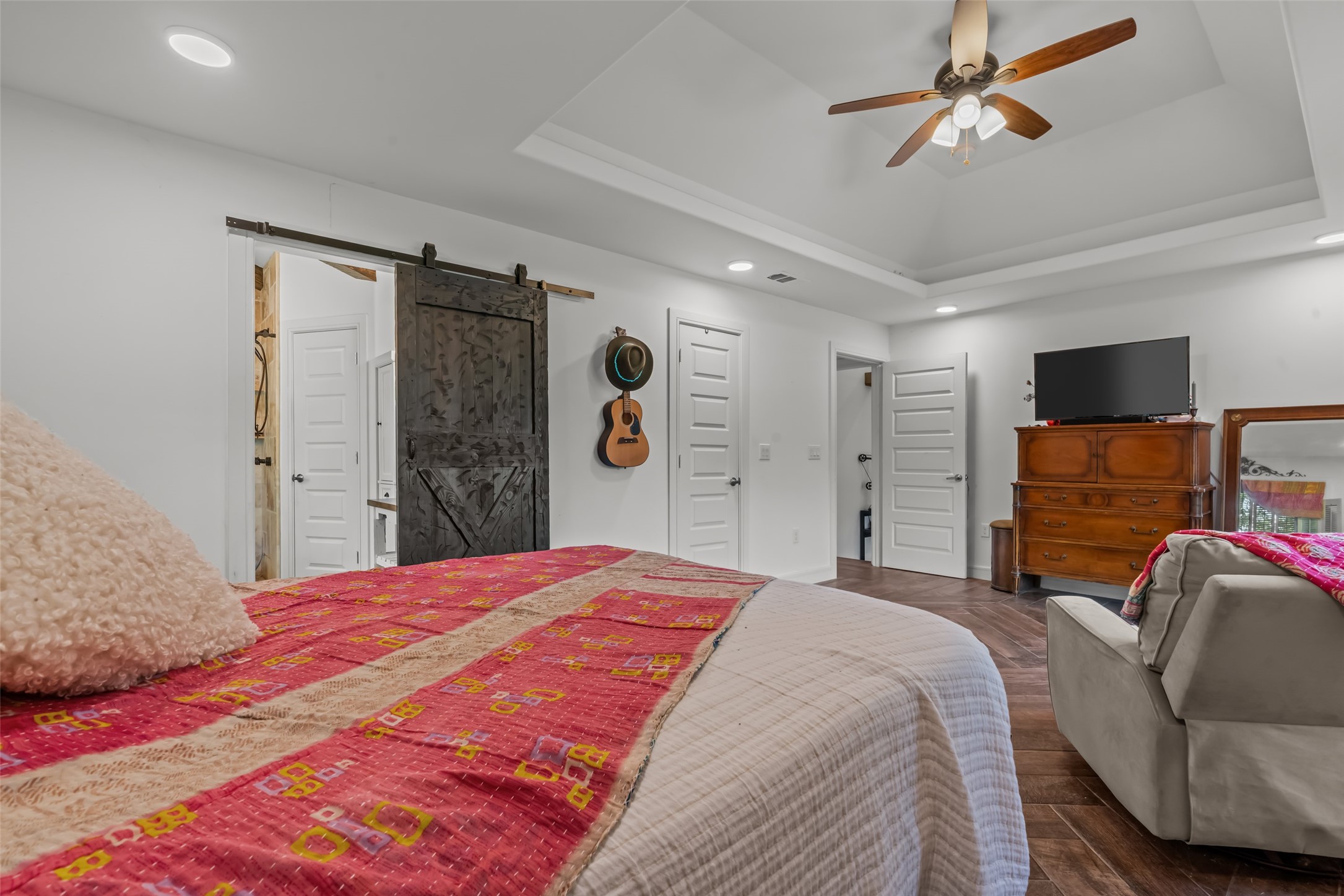 511 Mcfarland Ranch Road , Aledo, TX, 76008 | 20940735 | Realty Texas LLC