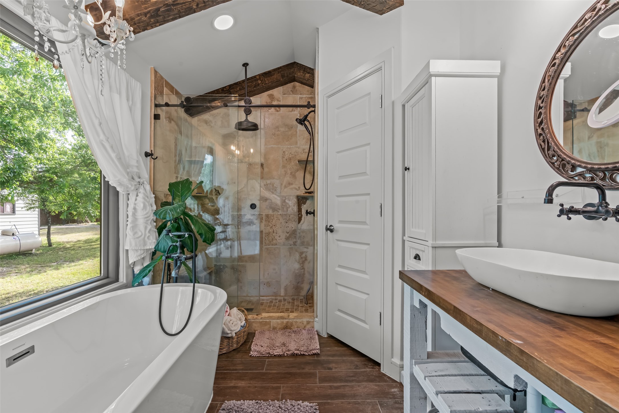 511 Mcfarland Ranch Road , Aledo, TX, 76008 | 20940735 | Realty Texas LLC