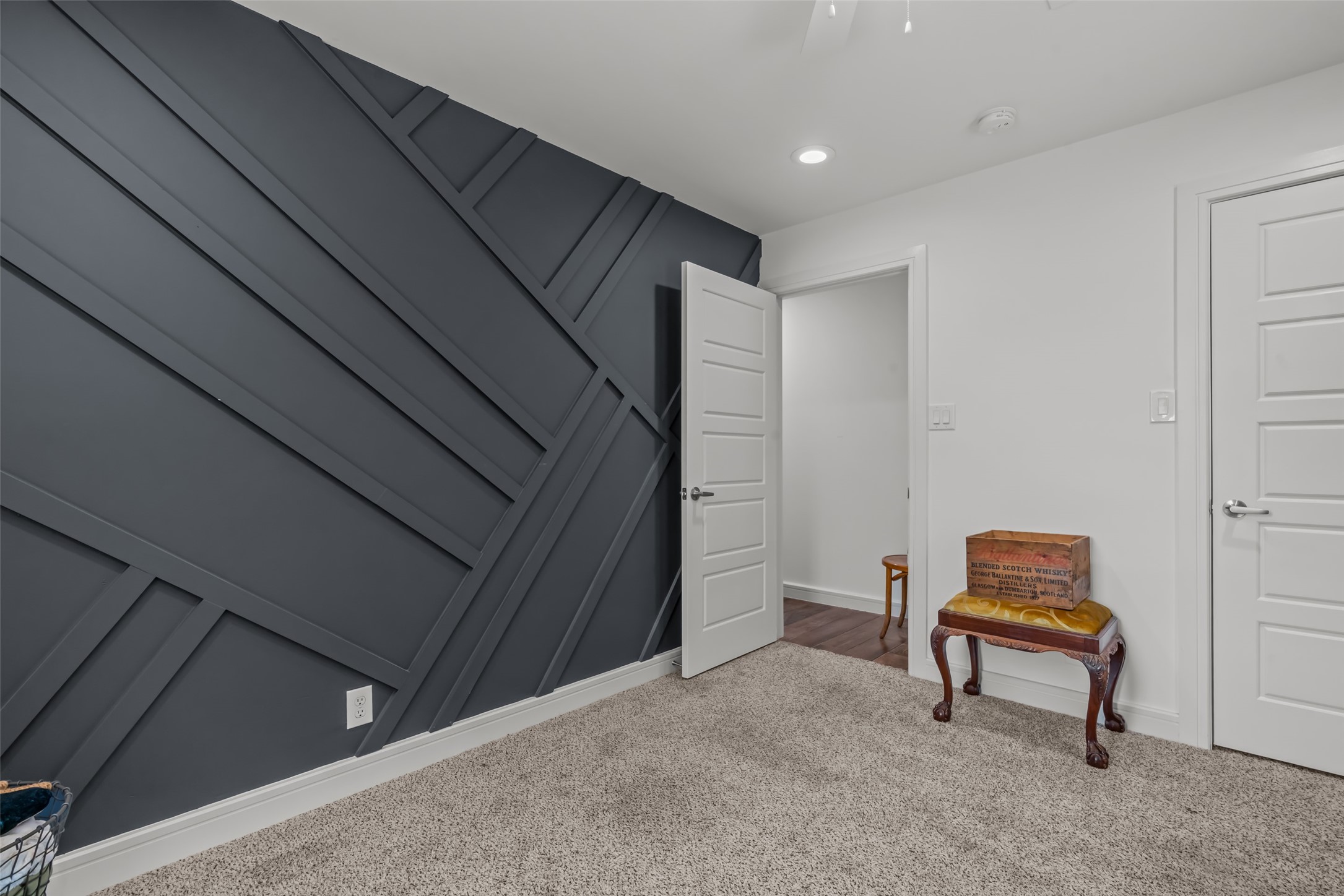 511 Mcfarland Ranch Road , Aledo, TX, 76008 | 20940735 | Realty Texas LLC