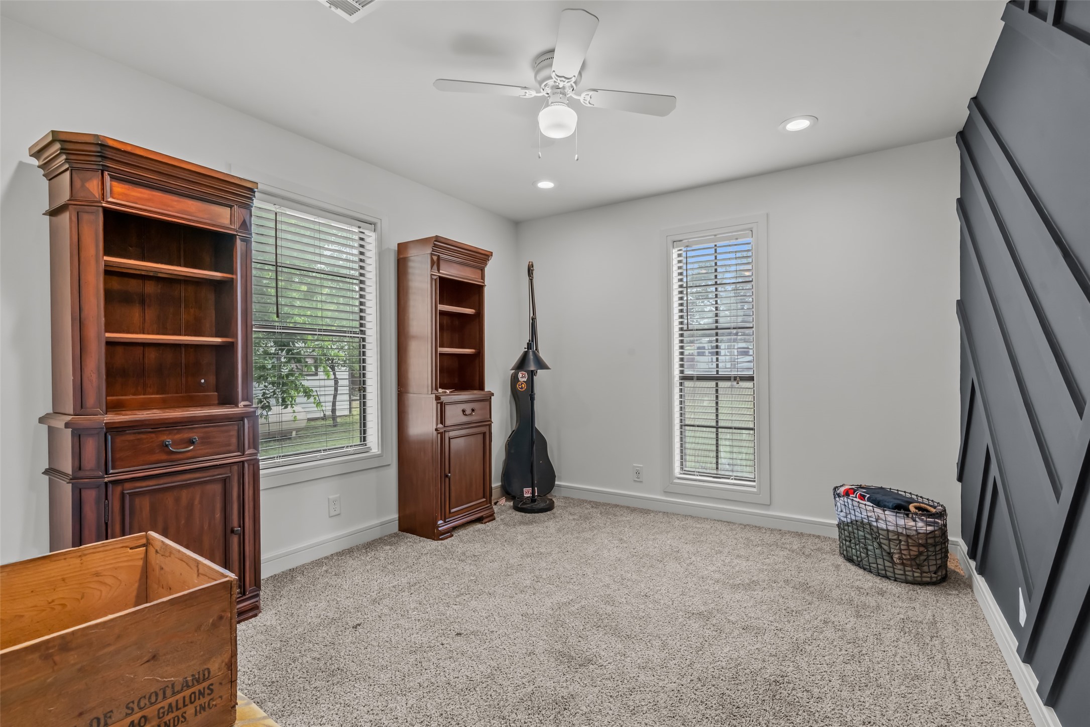 511 Mcfarland Ranch Road , Aledo, TX, 76008 | 20940735 | Realty Texas LLC