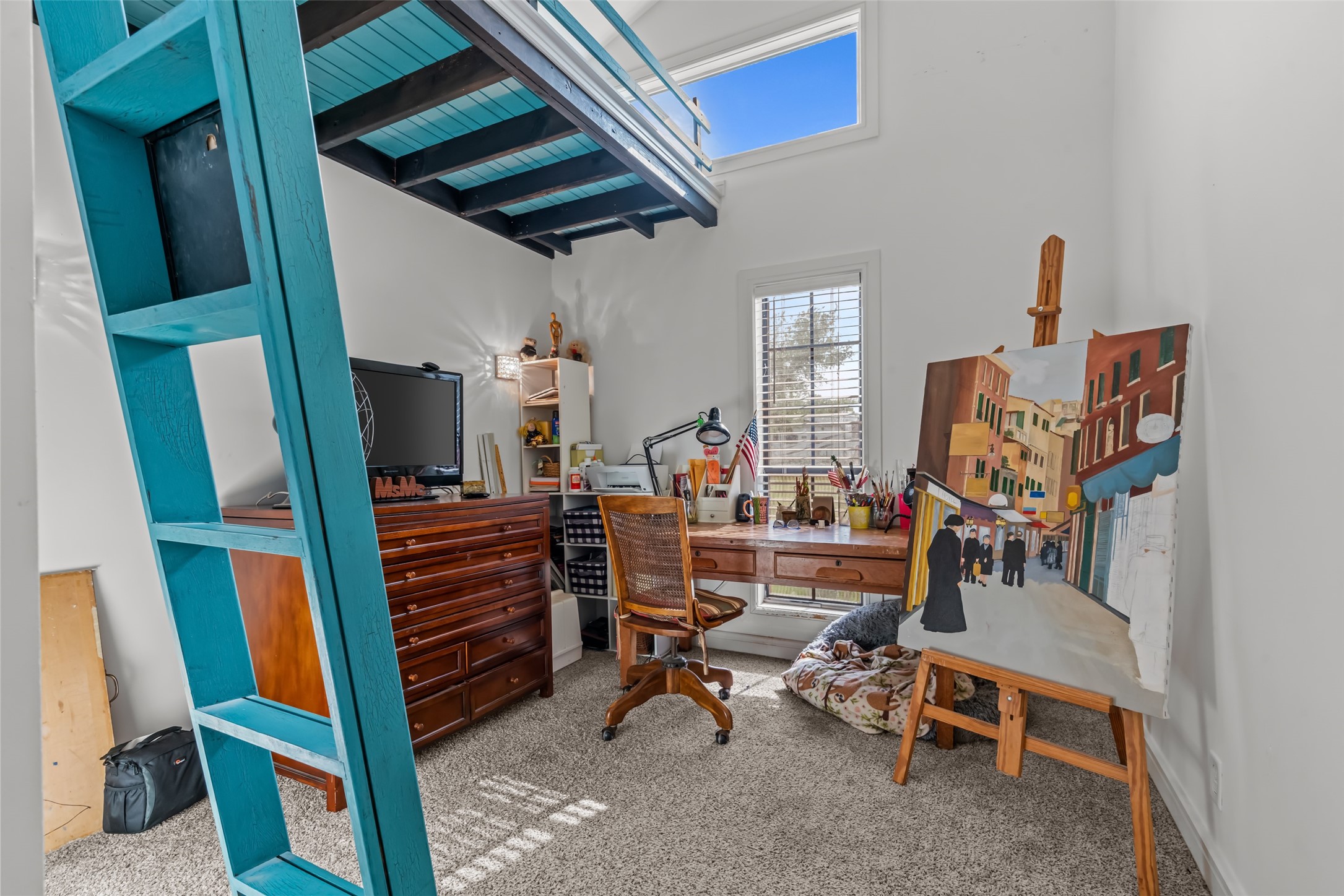 511 Mcfarland Ranch Road , Aledo, TX, 76008 | 20940735 | Realty Texas LLC