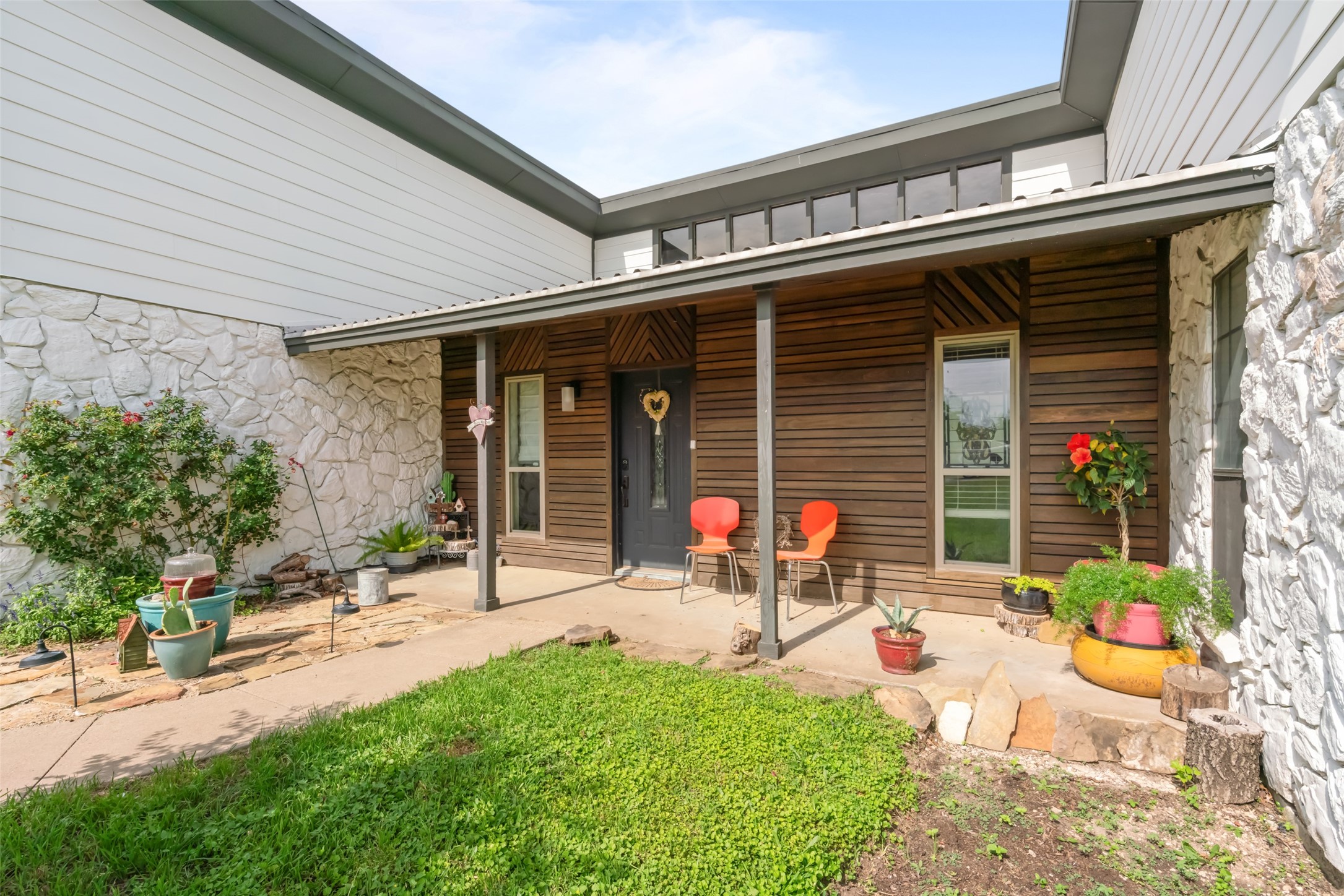 511 Mcfarland Ranch Road , Aledo, TX, 76008 | 20940735 | Realty Texas LLC