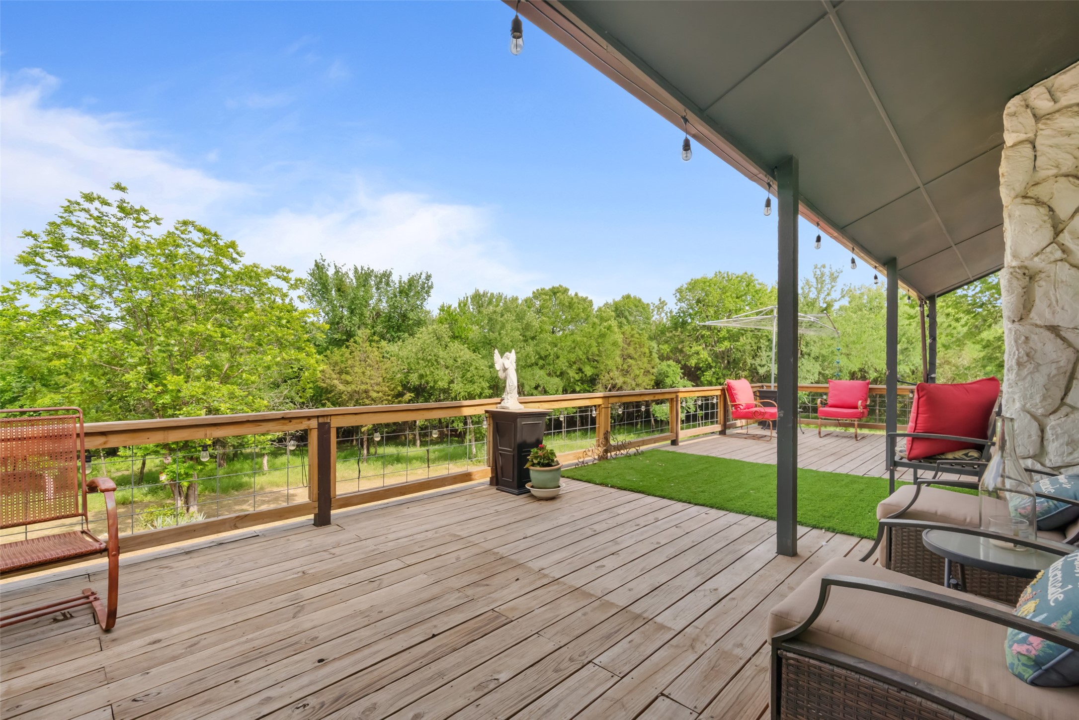 511 Mcfarland Ranch Road , Aledo, TX, 76008 | 20940735 | Realty Texas LLC