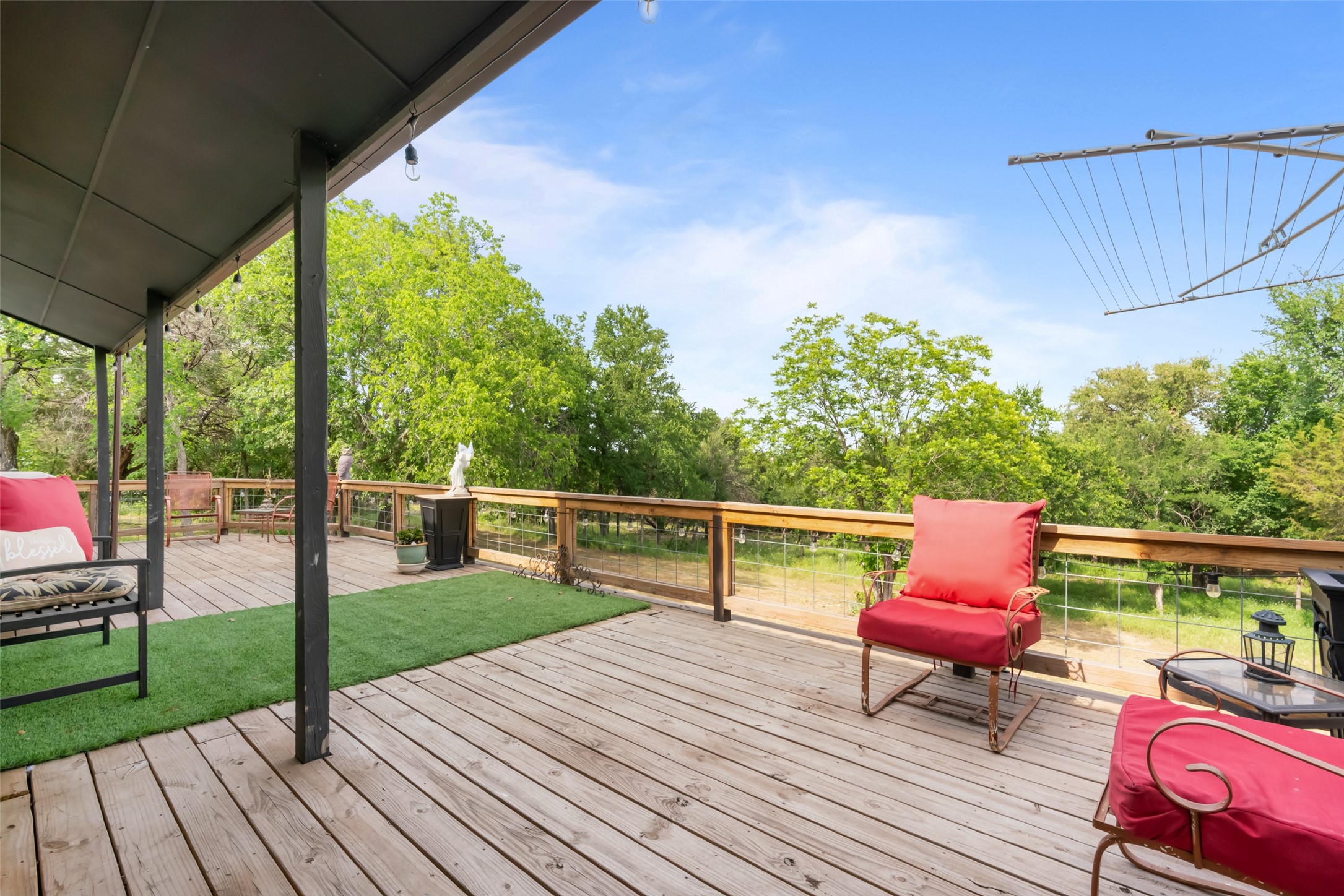 511 Mcfarland Ranch Road , Aledo, TX, 76008 | 20940735 | Realty Texas LLC