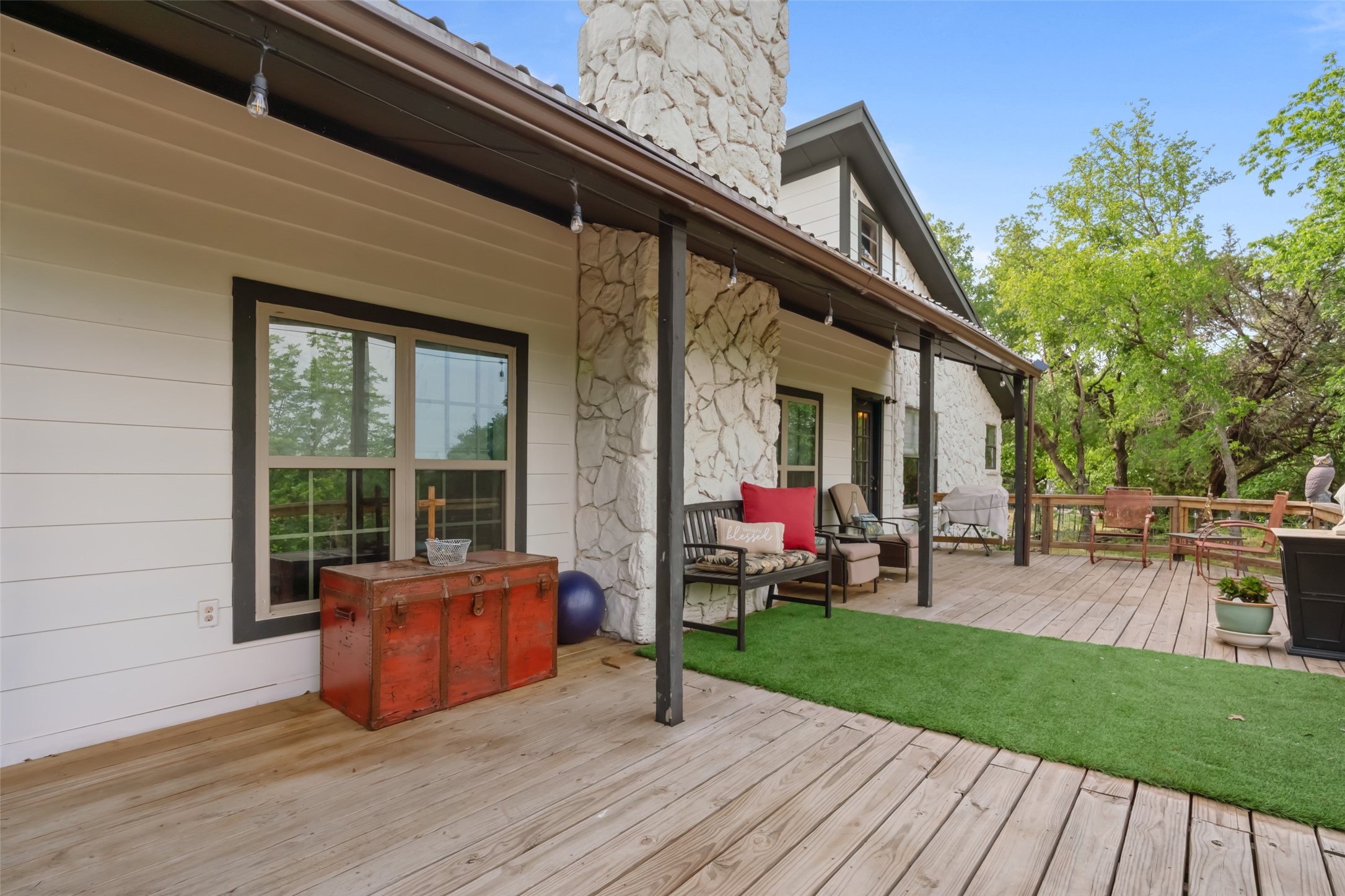 511 Mcfarland Ranch Road , Aledo, TX, 76008 | 20940735 | Realty Texas LLC