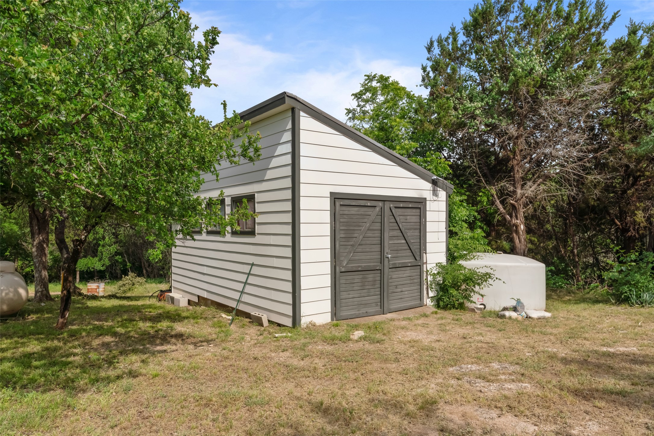511 Mcfarland Ranch Road , Aledo, TX, 76008 | 20940735 | Realty Texas LLC