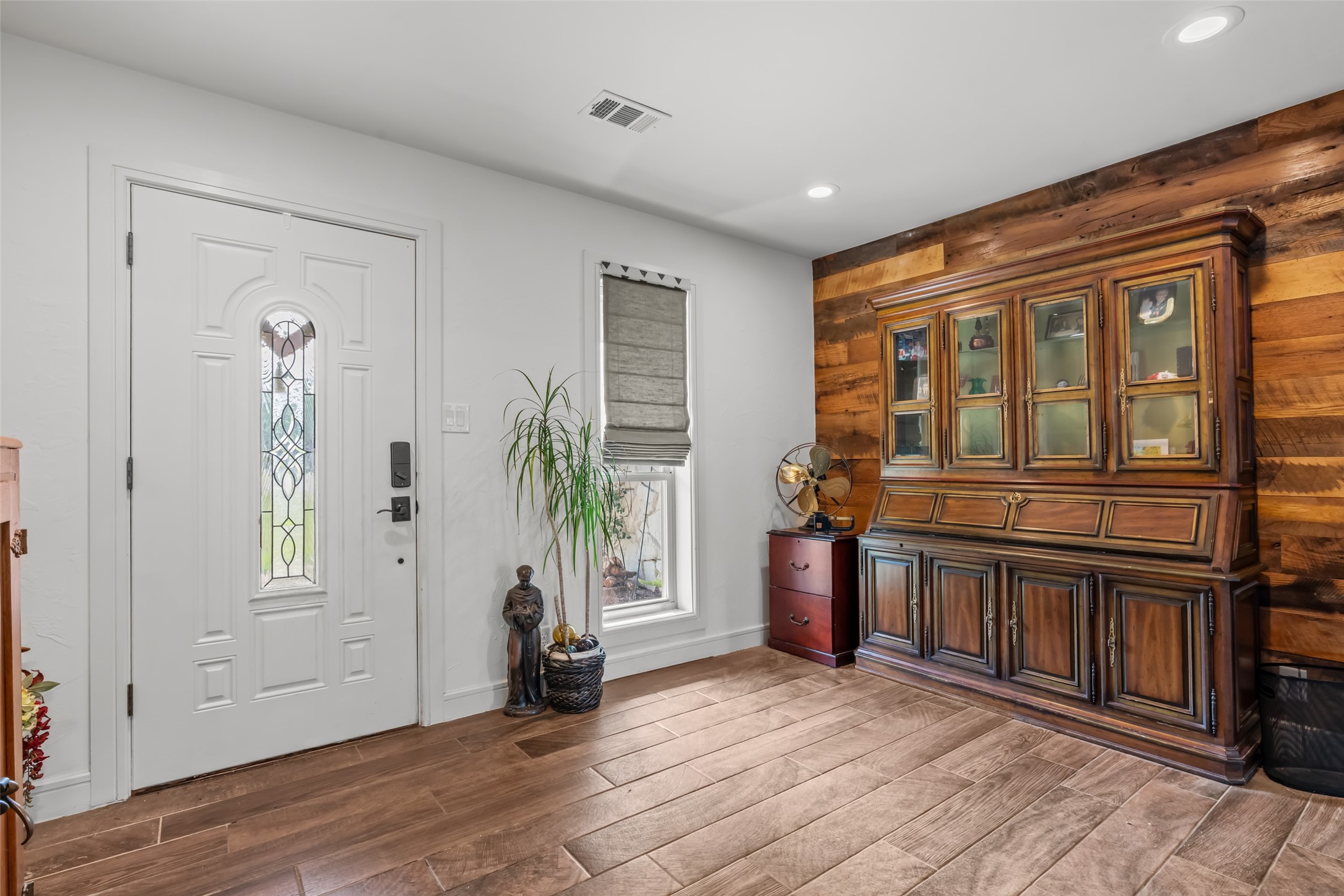 511 Mcfarland Ranch Road , Aledo, TX, 76008 | 20940735 | Realty Texas LLC