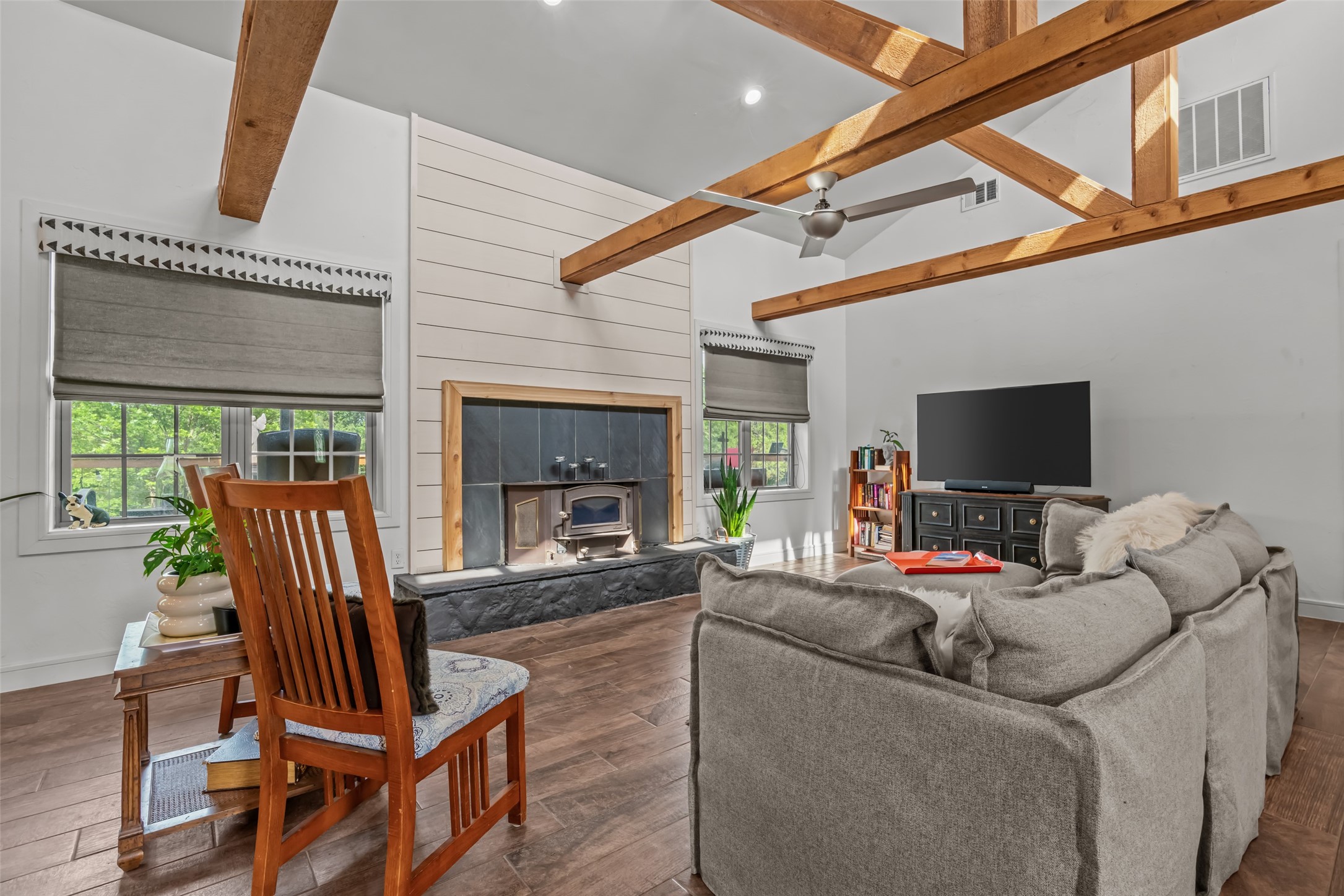 511 Mcfarland Ranch Road , Aledo, TX, 76008 | 20940735 | Realty Texas LLC