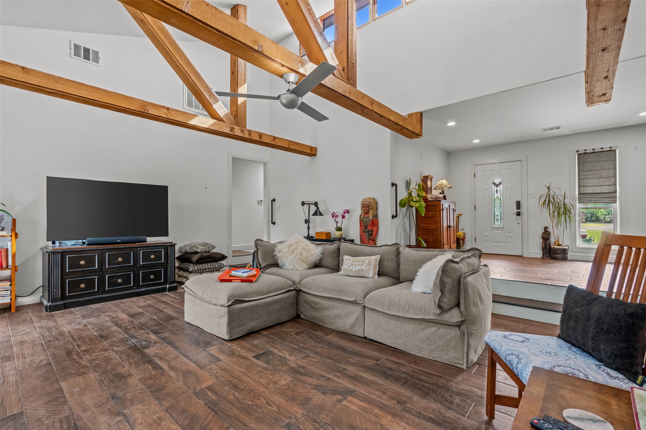 511 Mcfarland Ranch Road , Aledo, TX, 76008 | 20940735 | Realty Texas LLC