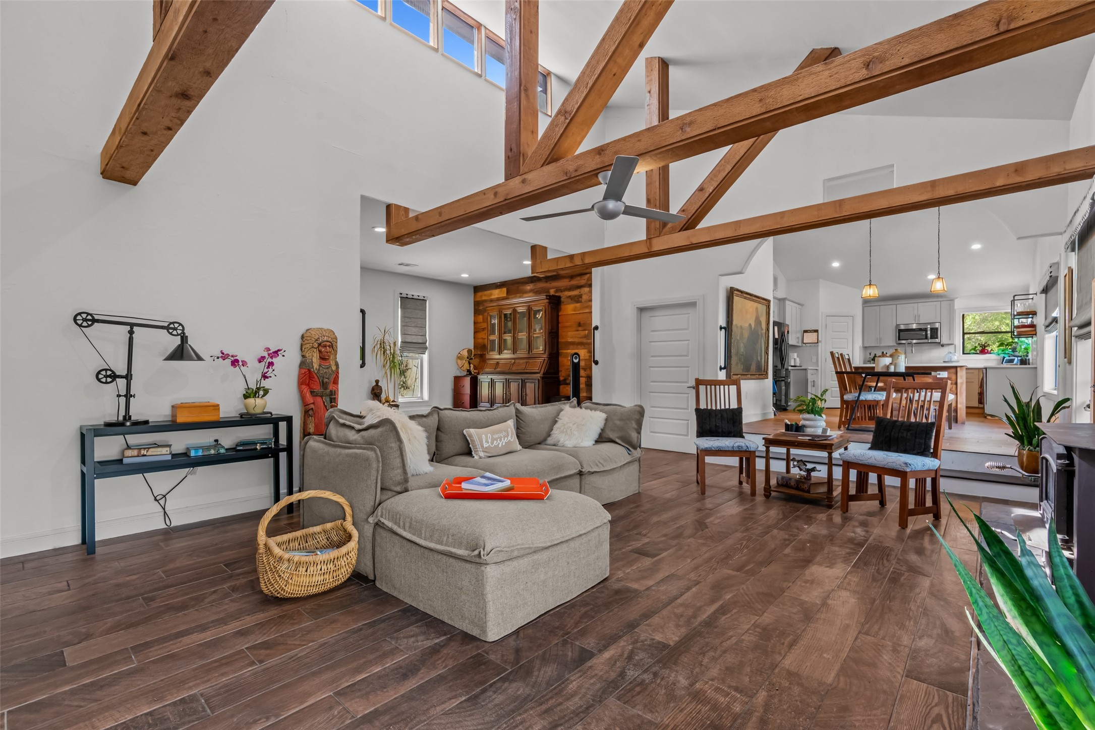 511 Mcfarland Ranch Road , Aledo, TX, 76008 | 20940735 | Realty Texas LLC