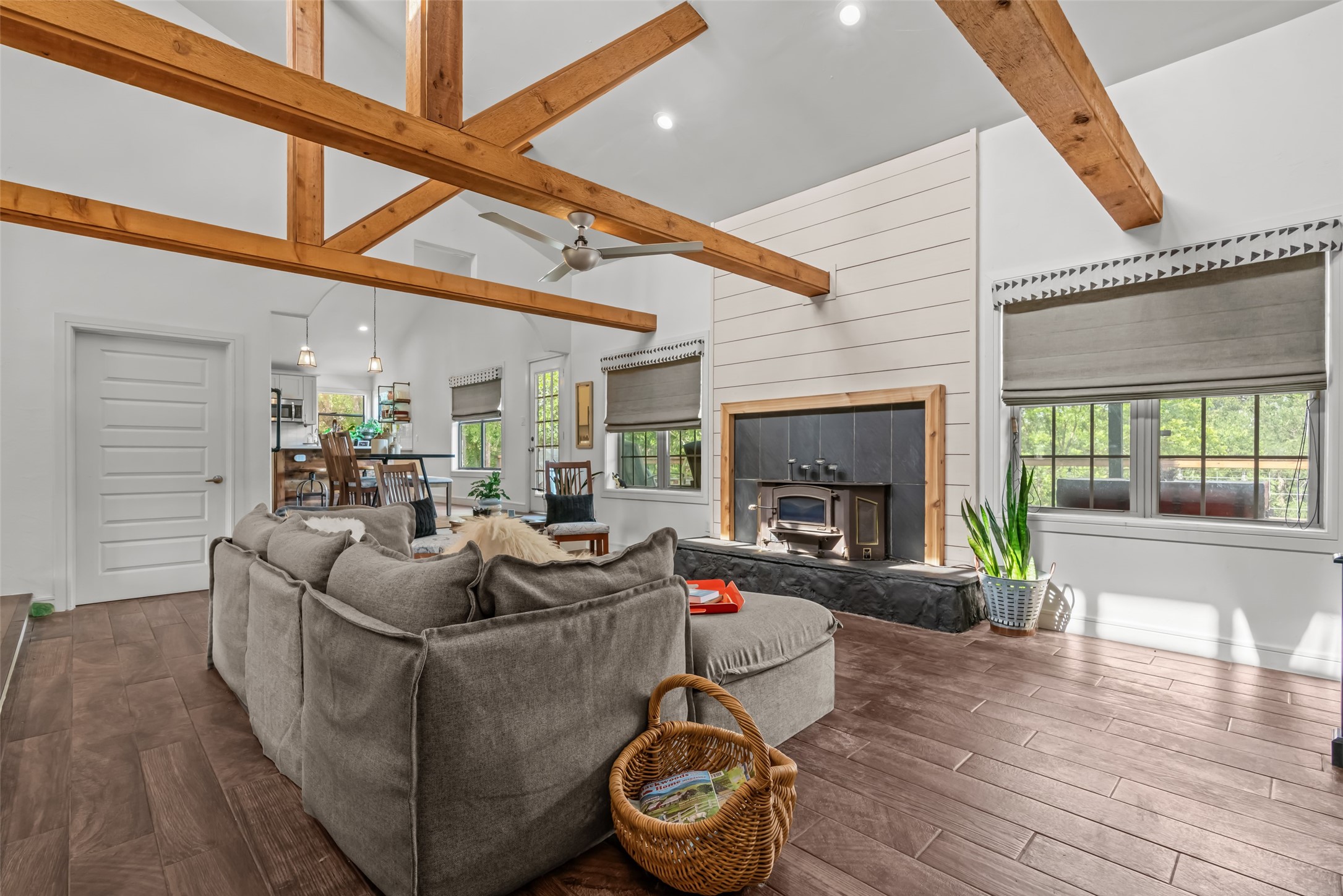 511 Mcfarland Ranch Road , Aledo, TX, 76008 | 20940735 | Realty Texas LLC