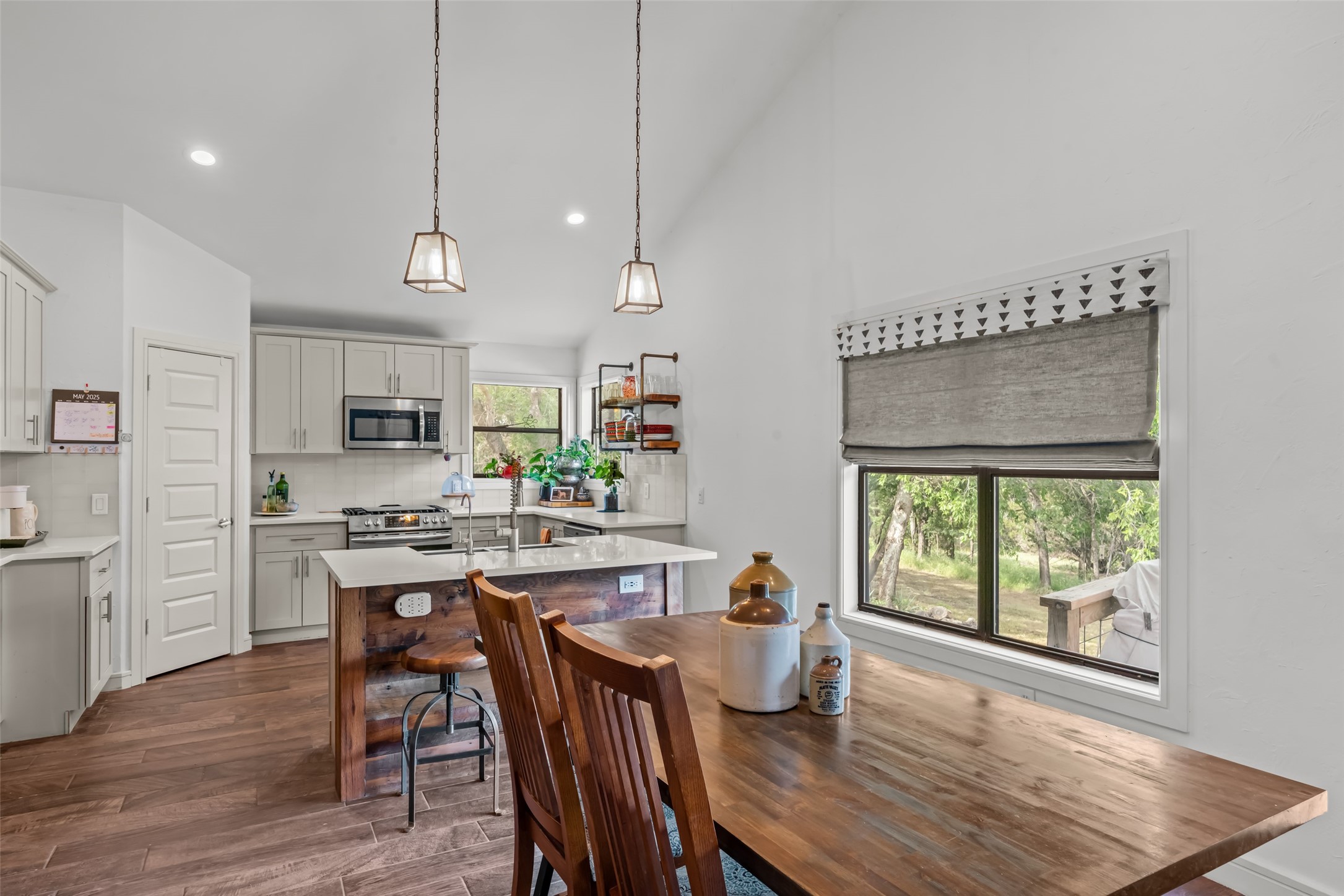 511 Mcfarland Ranch Road , Aledo, TX, 76008 | 20940735 | Realty Texas LLC