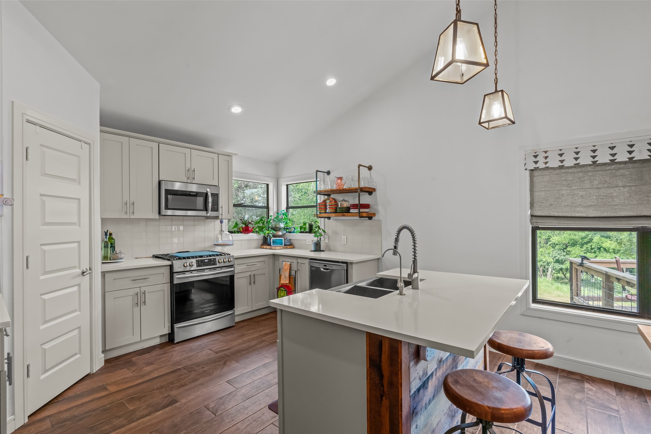 511 Mcfarland Ranch Road , Aledo, TX, 76008 | 20940735 | Realty Texas LLC