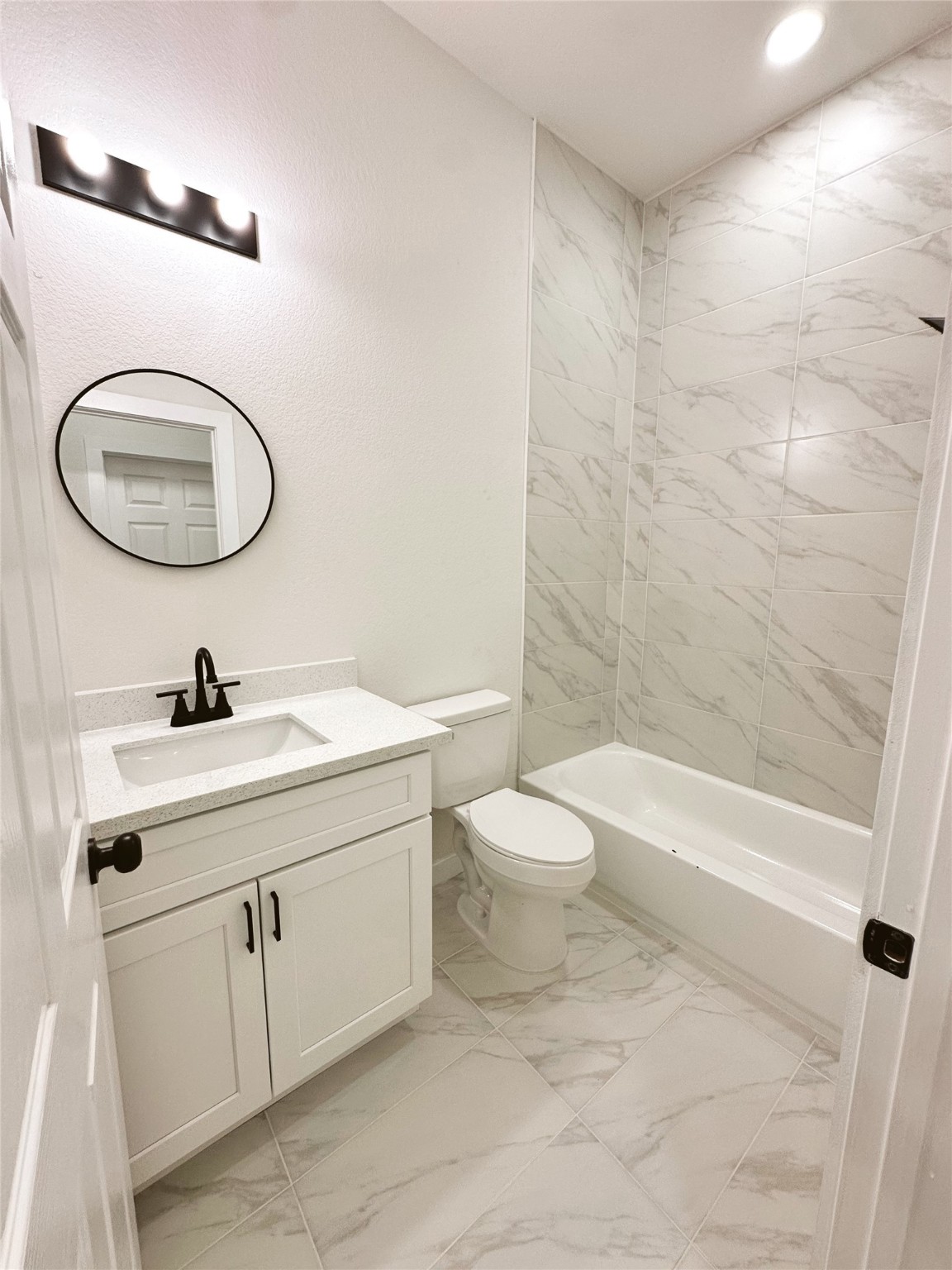 9711 Pelsey AB Street , Houston, TX, 77029 | 27751940 | Realty Texas LLC