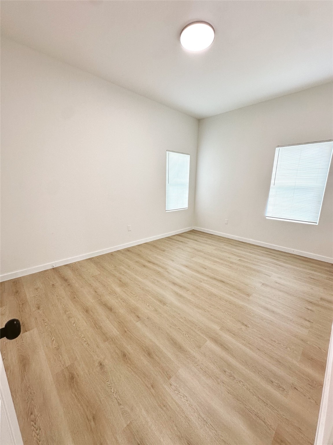 9711 Pelsey AB Street , Houston, TX, 77029 | 27751940 | Realty Texas LLC
