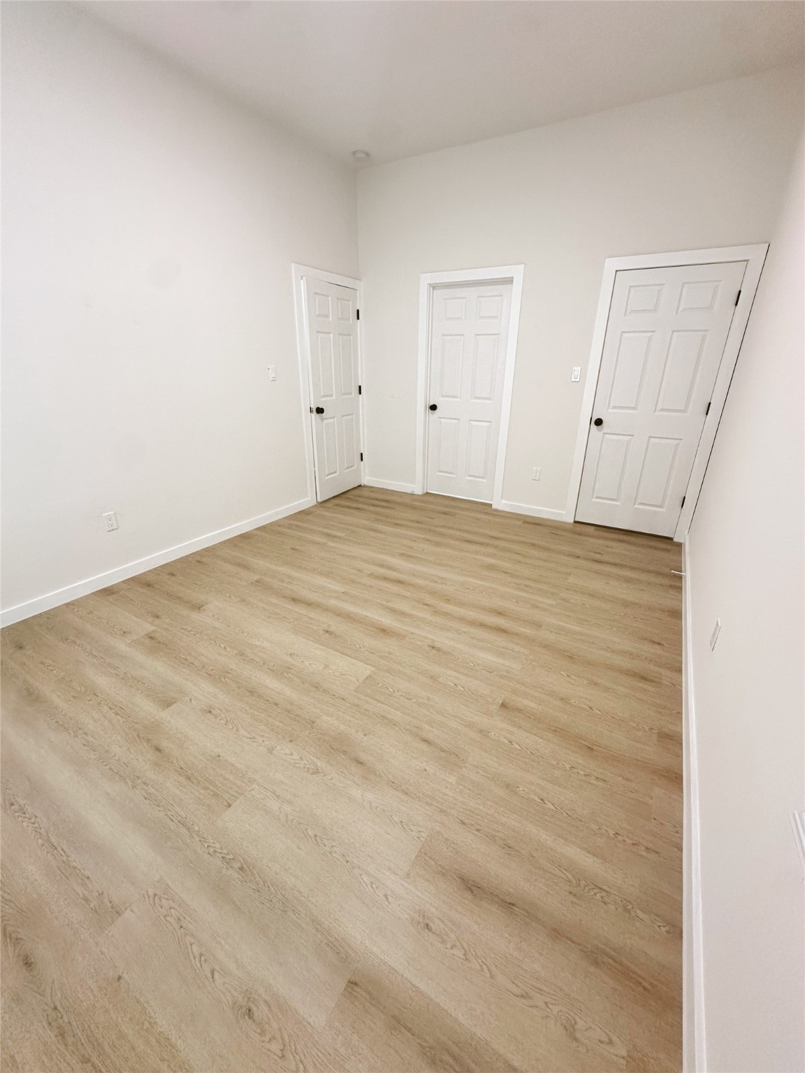 9711 Pelsey AB Street , Houston, TX, 77029 | 27751940 | Realty Texas LLC