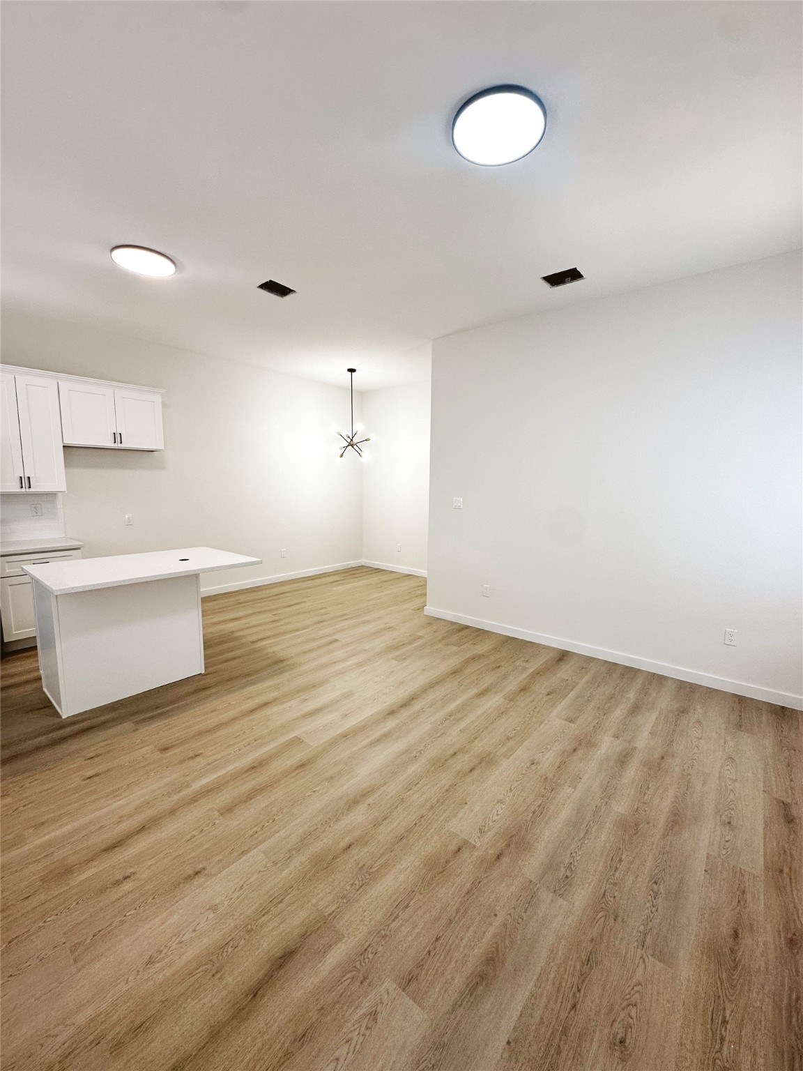 9711 Pelsey AB Street , Houston, TX, 77029 | 27751940 | Realty Texas LLC
