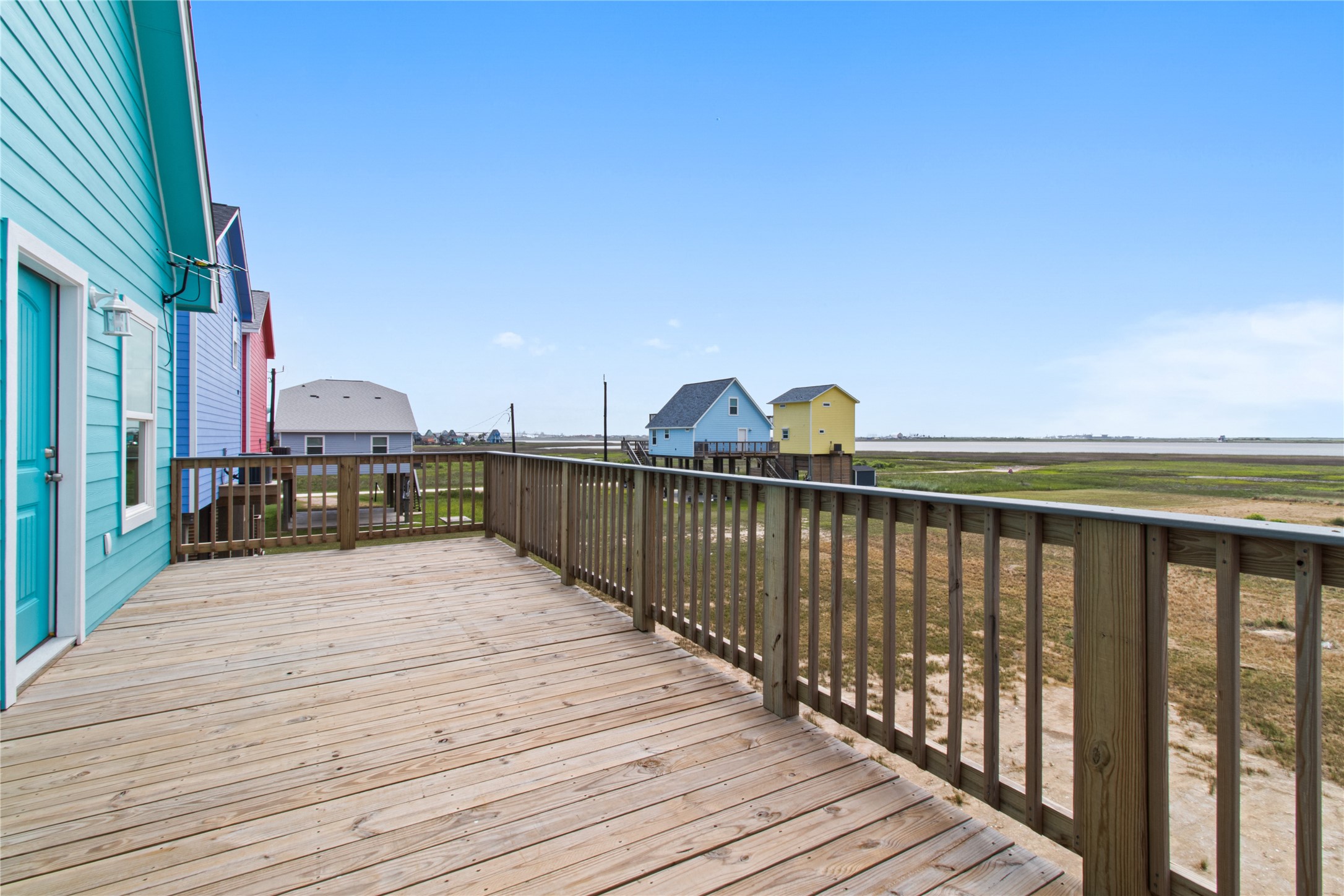 2031 Bluewater Hwy , Surfside Beach, TX, 77541 | 39453141 | Realty Texas LLC
