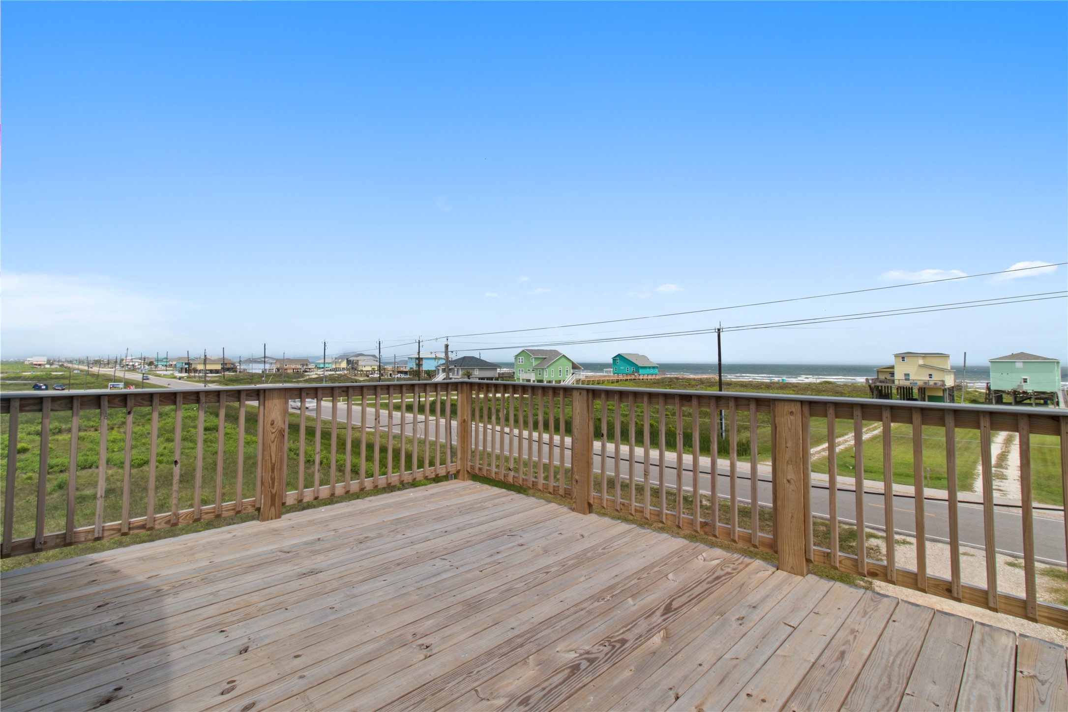 2031 Bluewater Hwy , Surfside Beach, TX, 77541 | 39453141 | Realty Texas LLC
