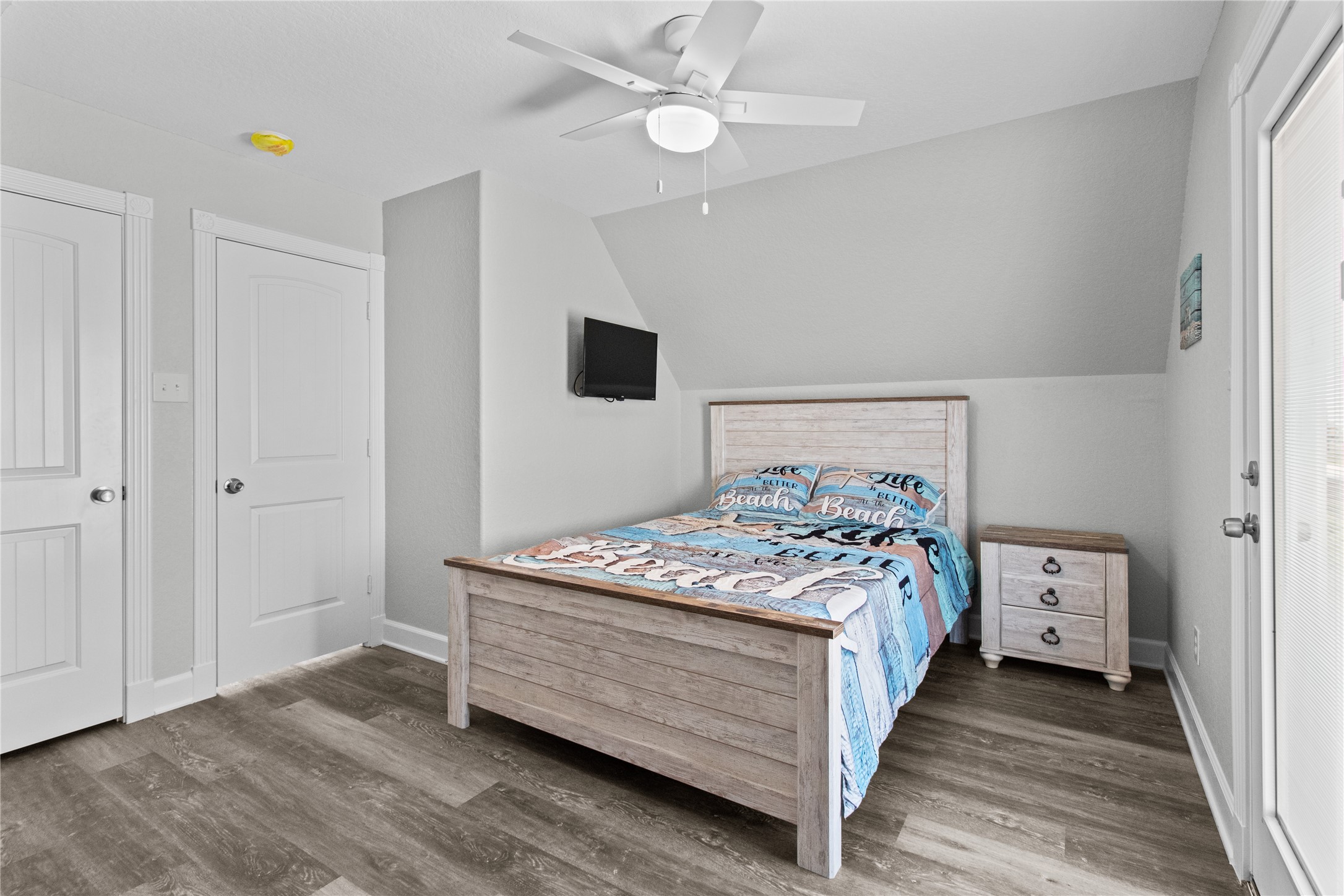 2031 Bluewater Hwy , Surfside Beach, TX, 77541 | 39453141 | Realty Texas LLC