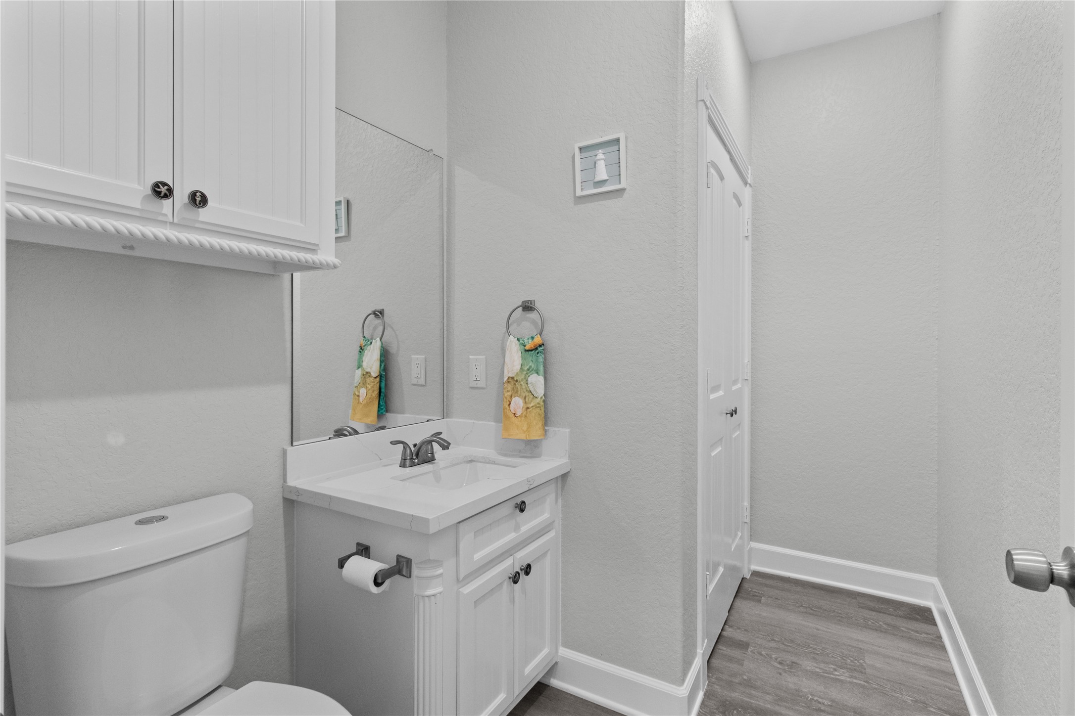 2031 Bluewater Hwy , Surfside Beach, TX, 77541 | 39453141 | Realty Texas LLC