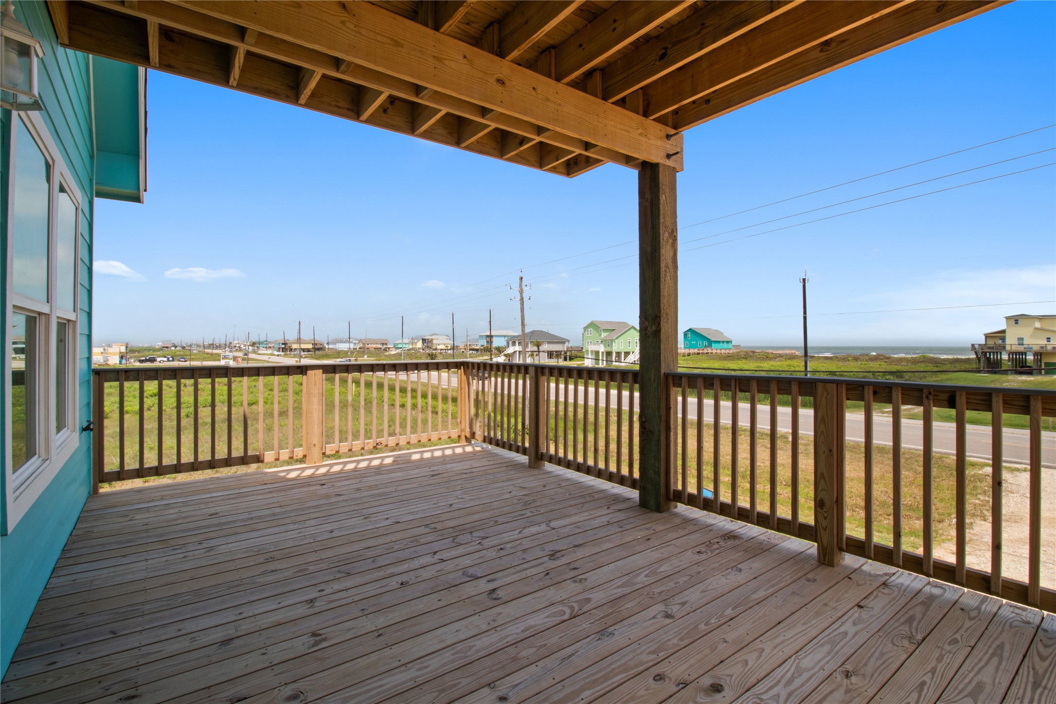 2031 Bluewater Hwy , Surfside Beach, TX, 77541 | 39453141 | Realty Texas LLC