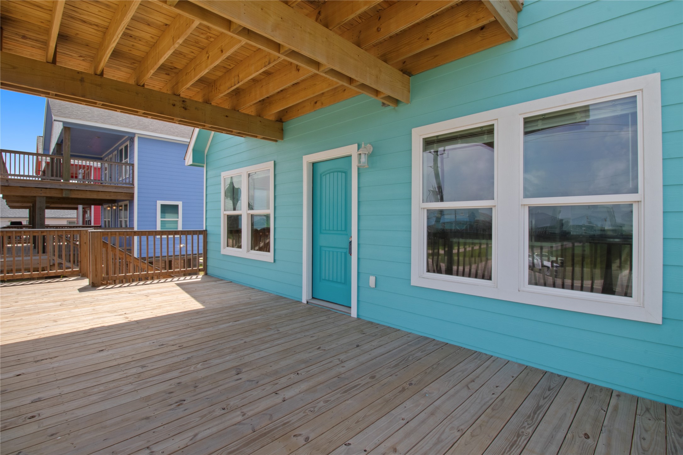 2031 Bluewater Hwy , Surfside Beach, TX, 77541 | 39453141 | Realty Texas LLC