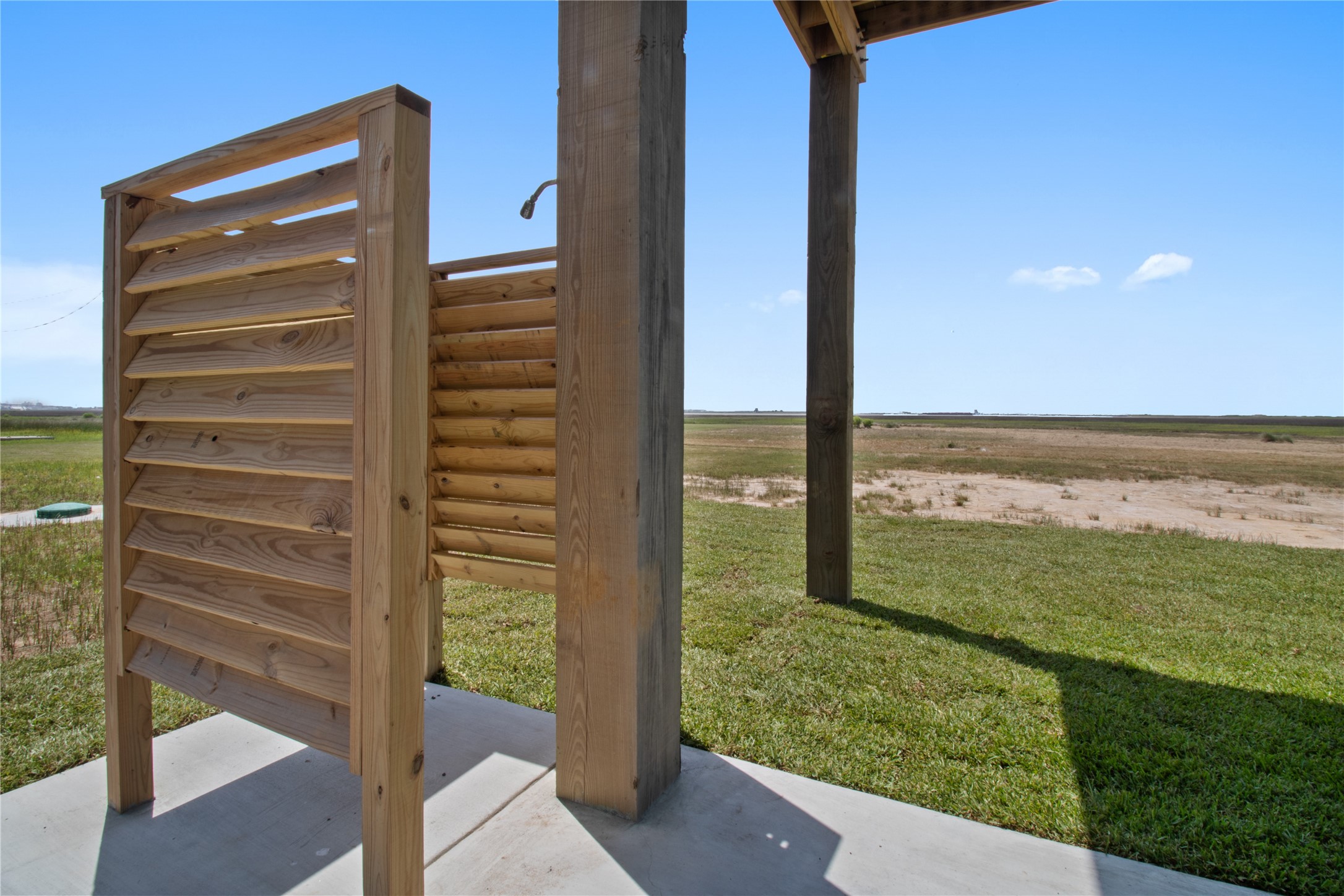2031 Bluewater Hwy , Surfside Beach, TX, 77541 | 39453141 | Realty Texas LLC