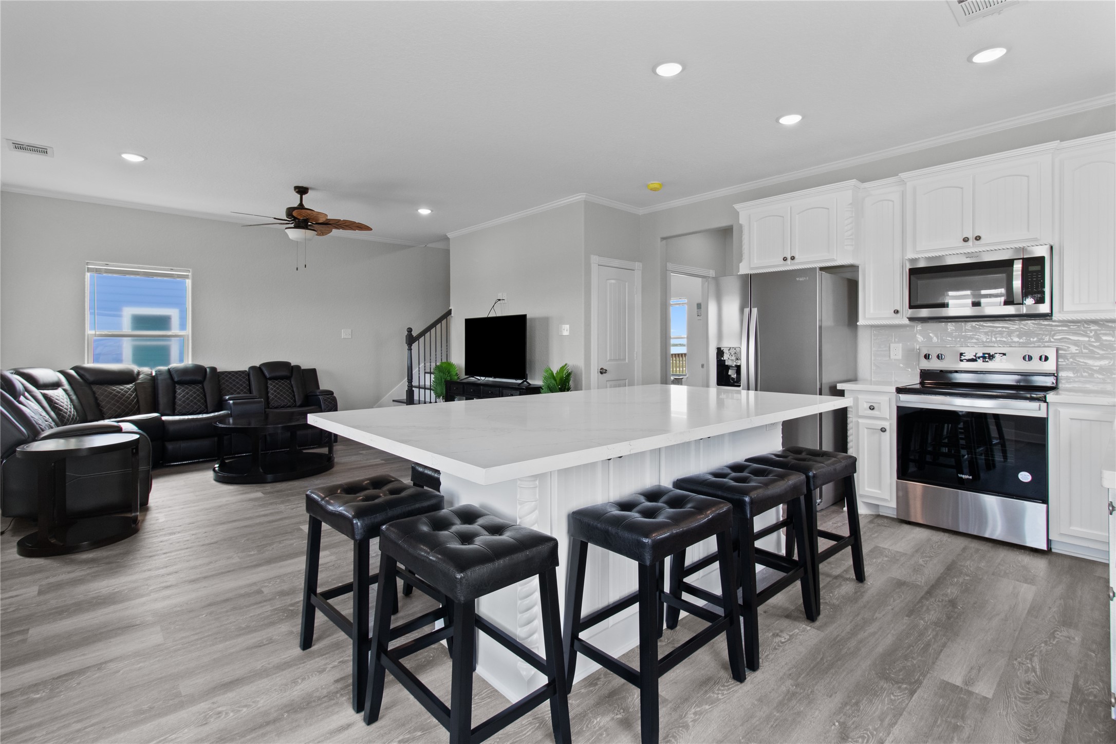 2031 Bluewater Hwy , Surfside Beach, TX, 77541 | 39453141 | Realty Texas LLC