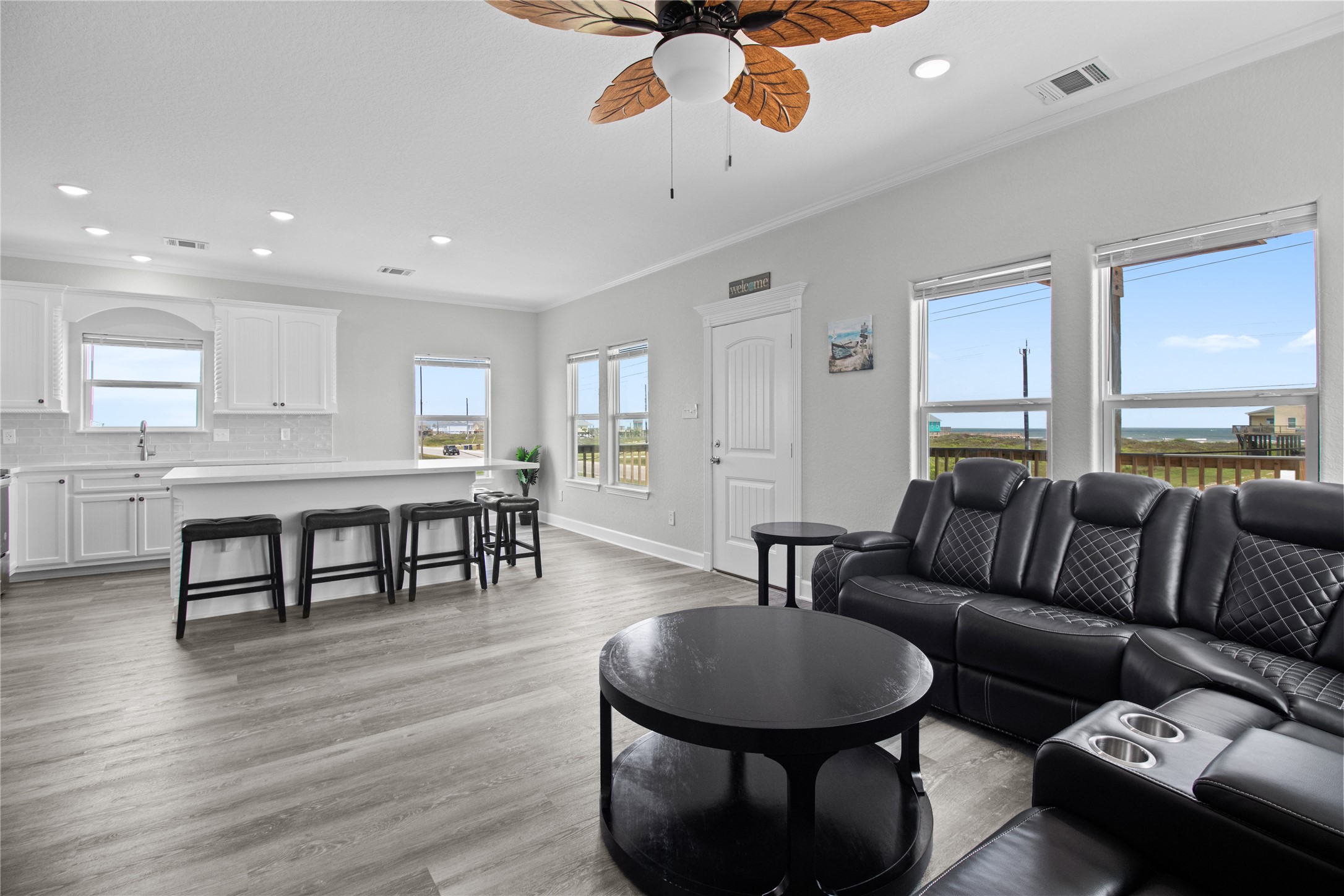 2031 Bluewater Hwy , Surfside Beach, TX, 77541 | 39453141 | Realty Texas LLC